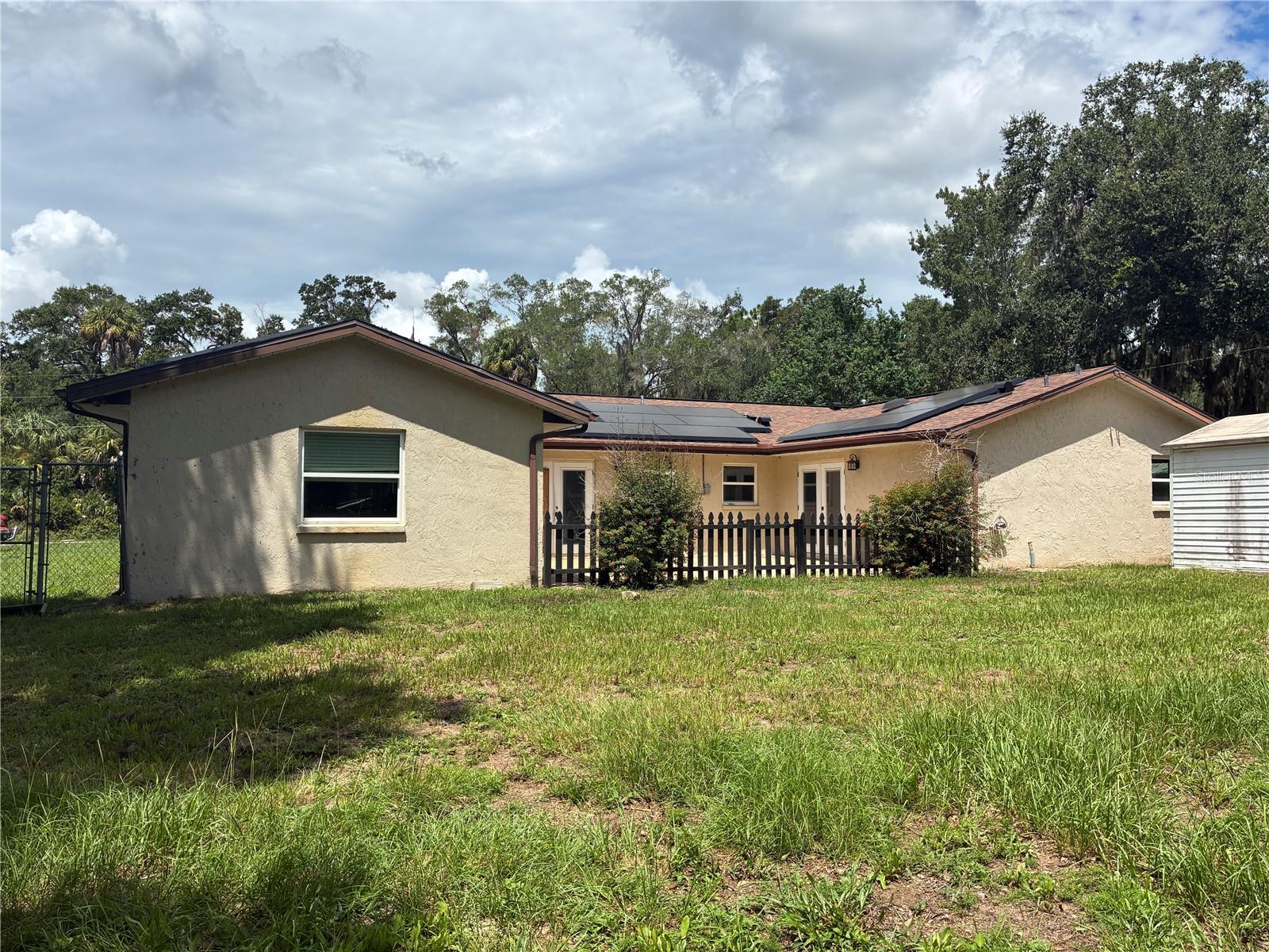 6383 N Jade Ter Property Photo 6
