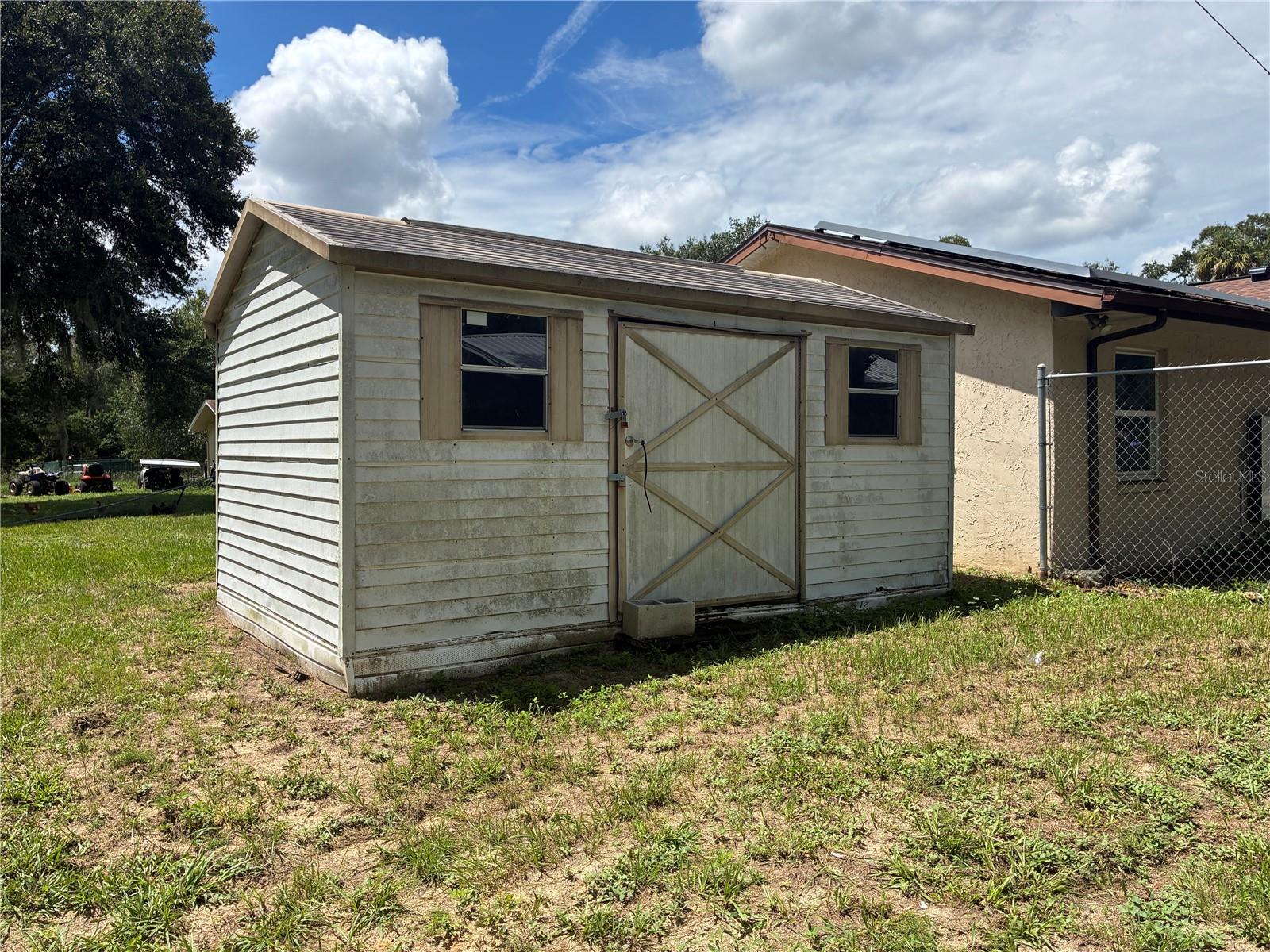 6383 N Jade Ter Property Photo 7
