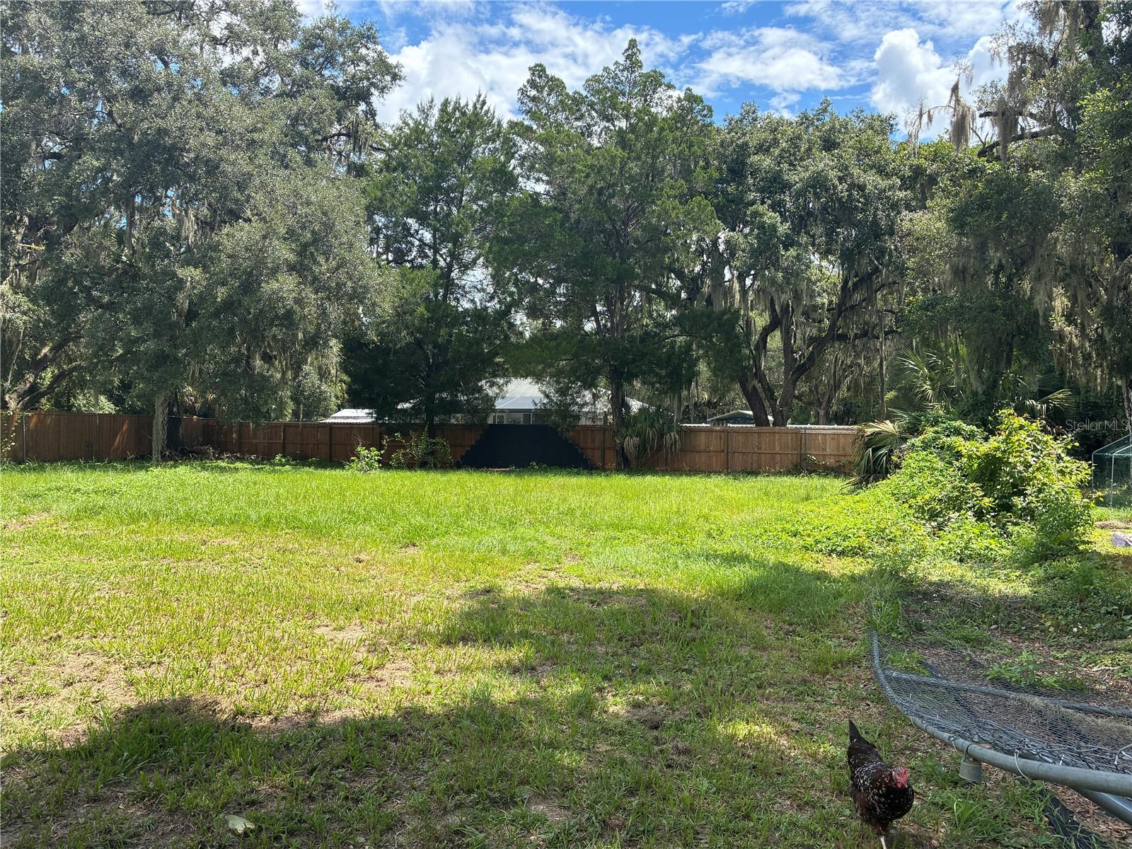 6383 N Jade Ter Property Photo 8