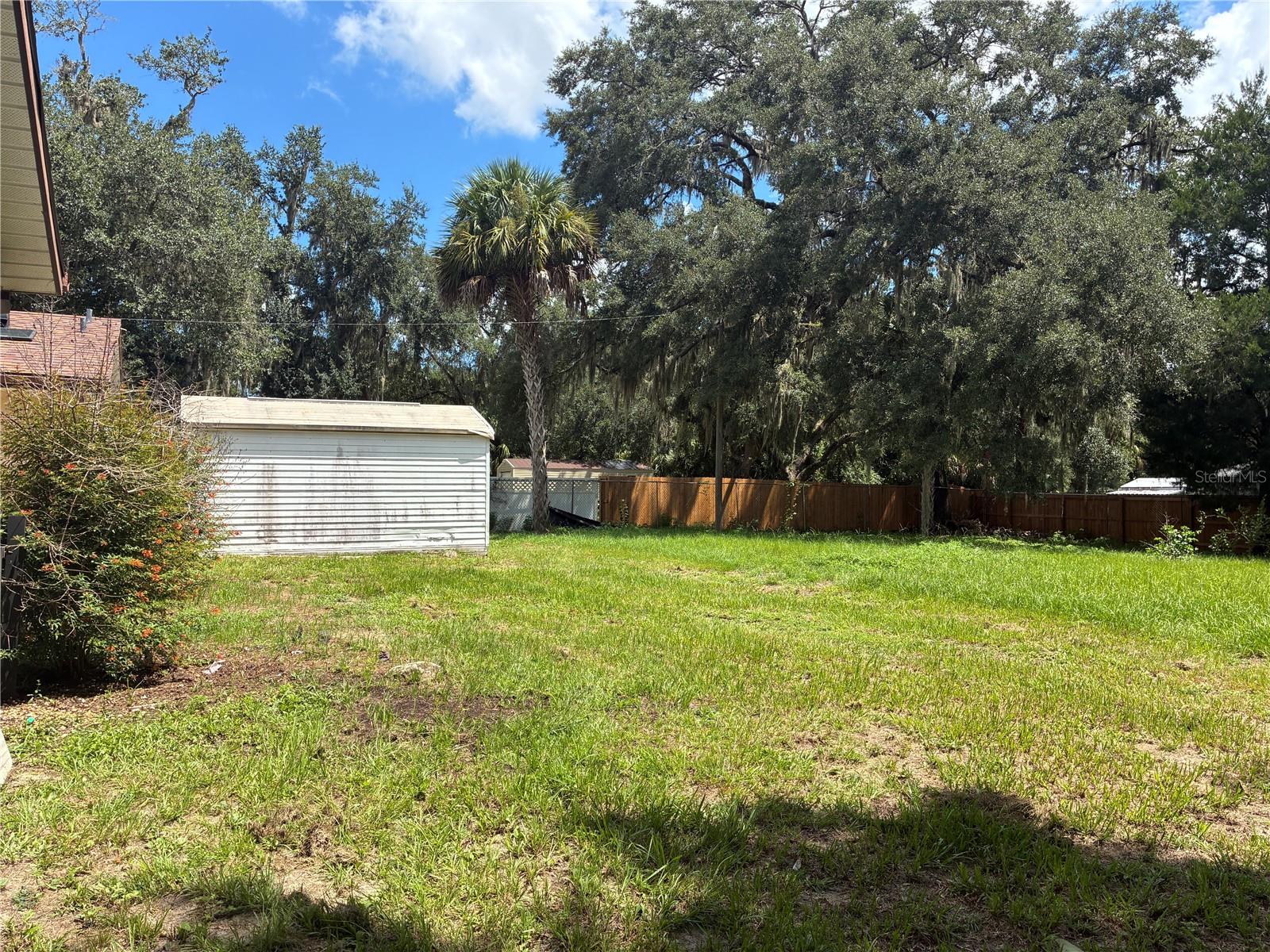 6383 N Jade Ter Property Photo 9