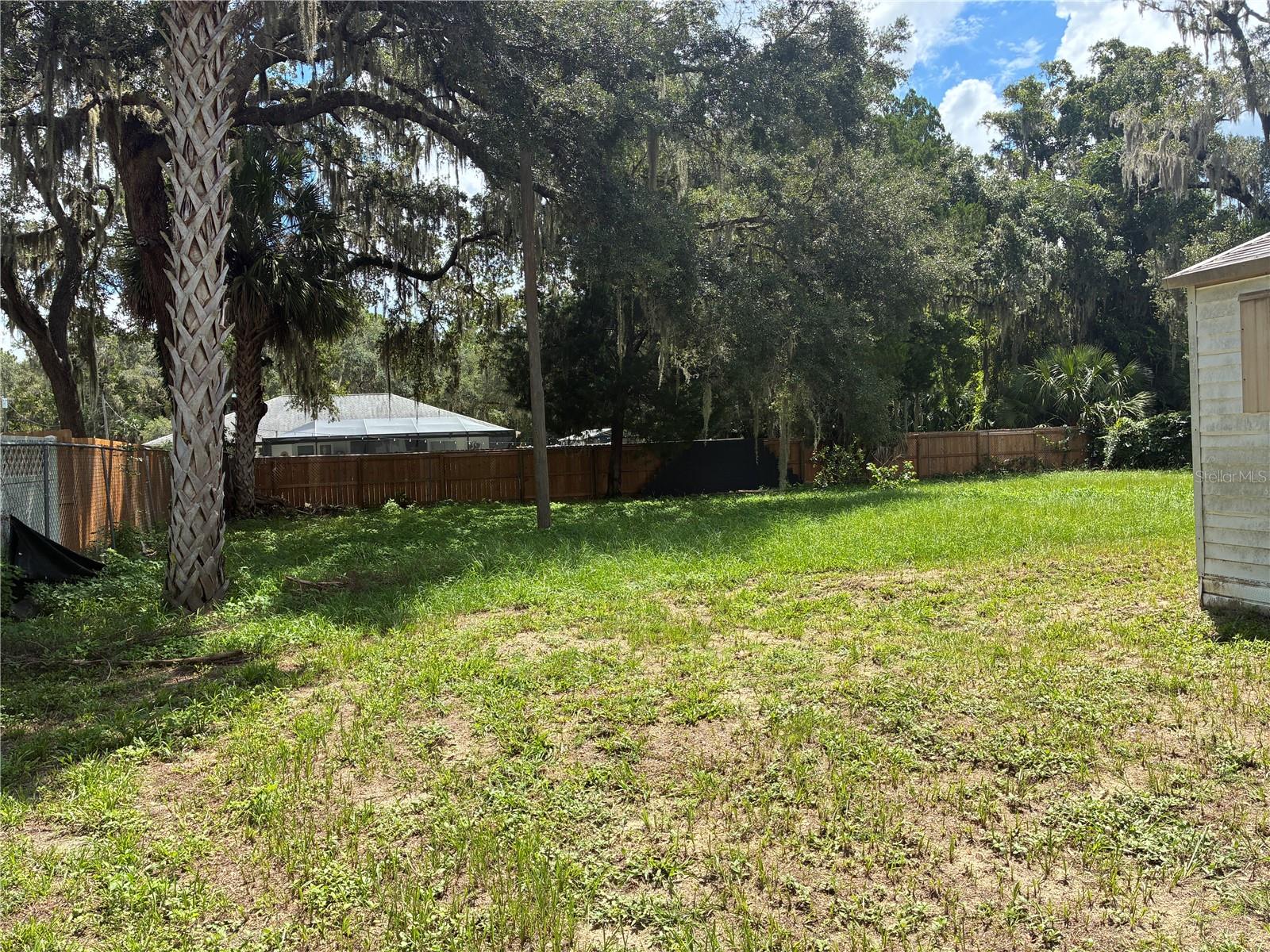 6383 N Jade Ter Property Photo 10