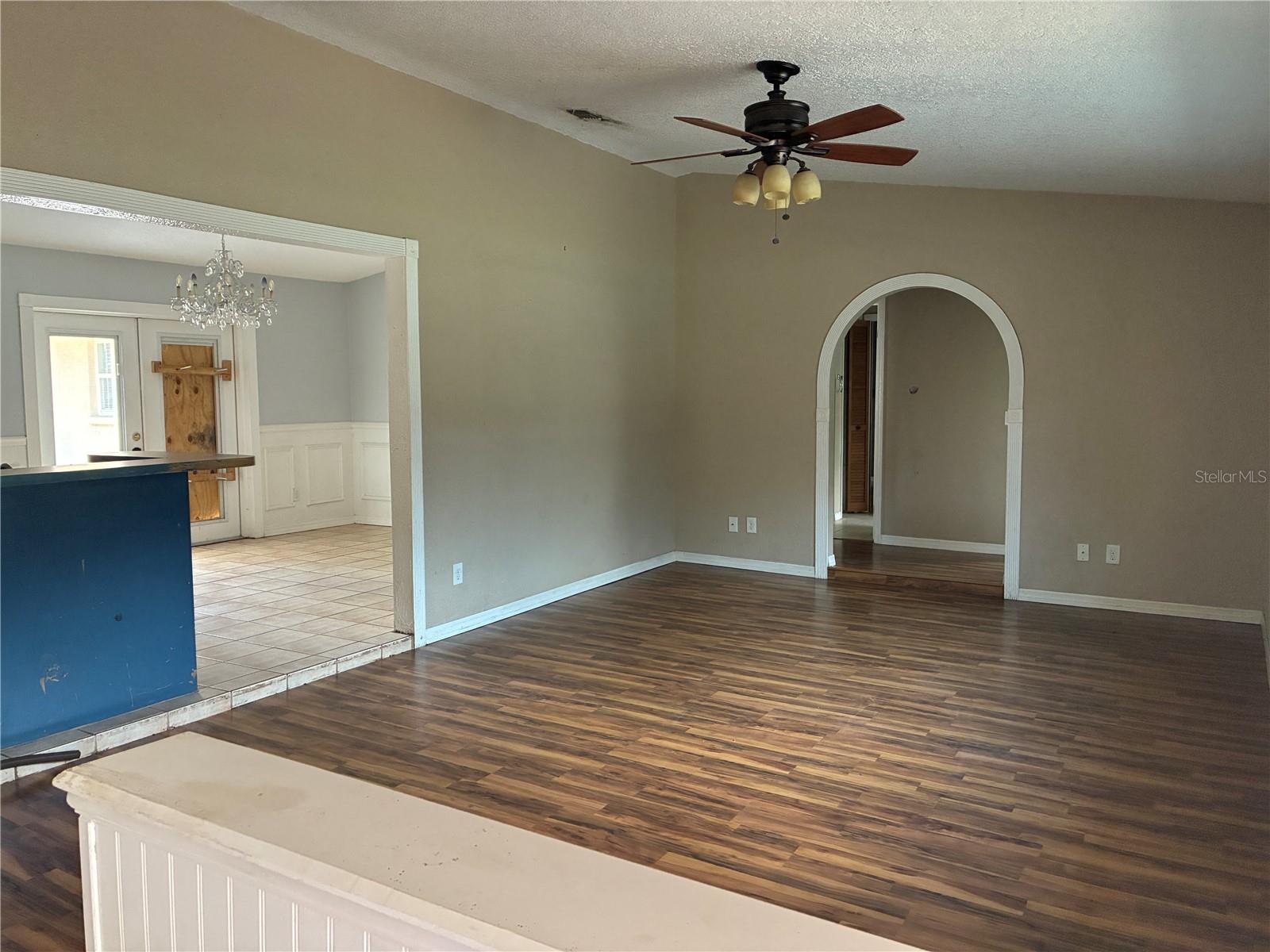 6383 N Jade Ter Property Photo 11