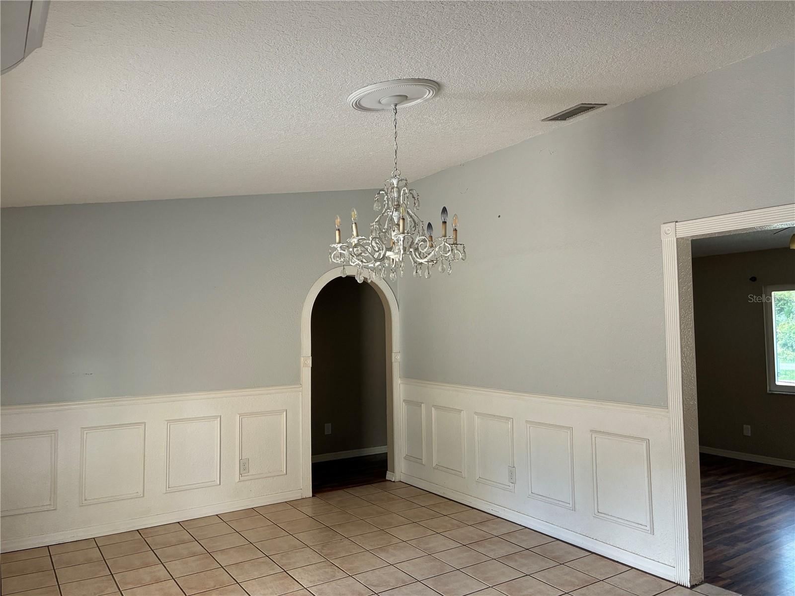 6383 N Jade Ter Property Photo 15