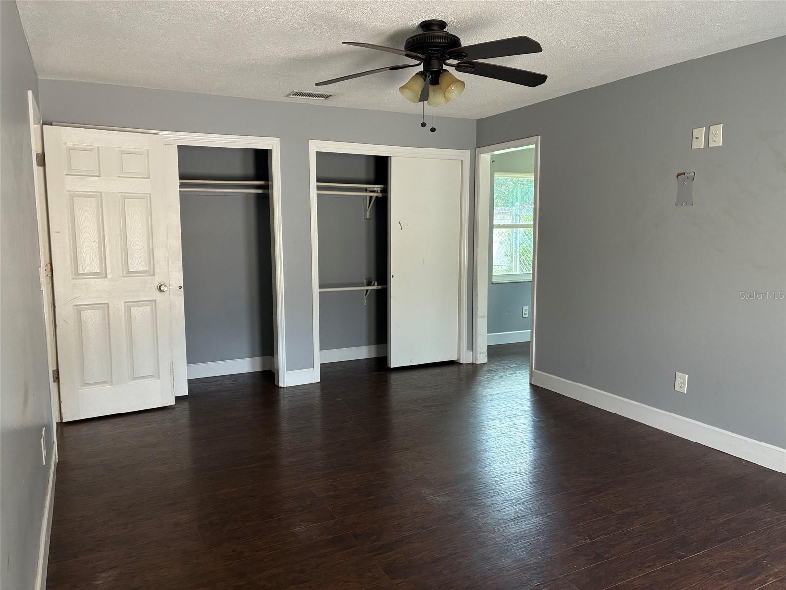 6383 N Jade Ter Property Photo 16