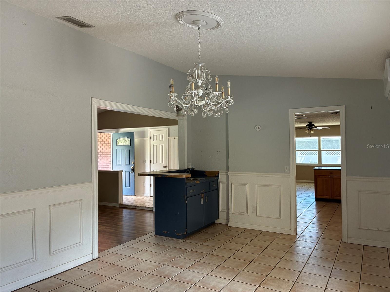 6383 N Jade Ter Property Photo 17