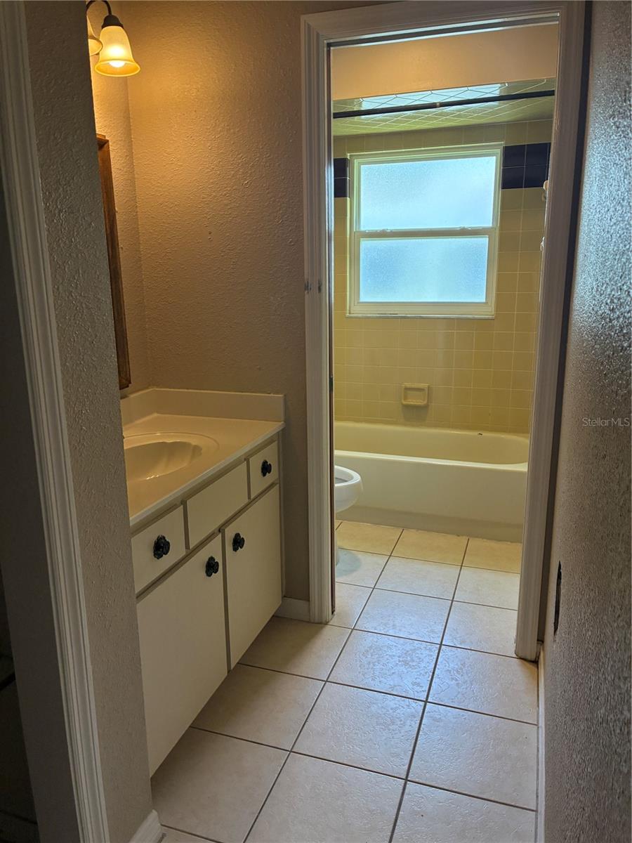 6383 N Jade Ter Property Photo 18