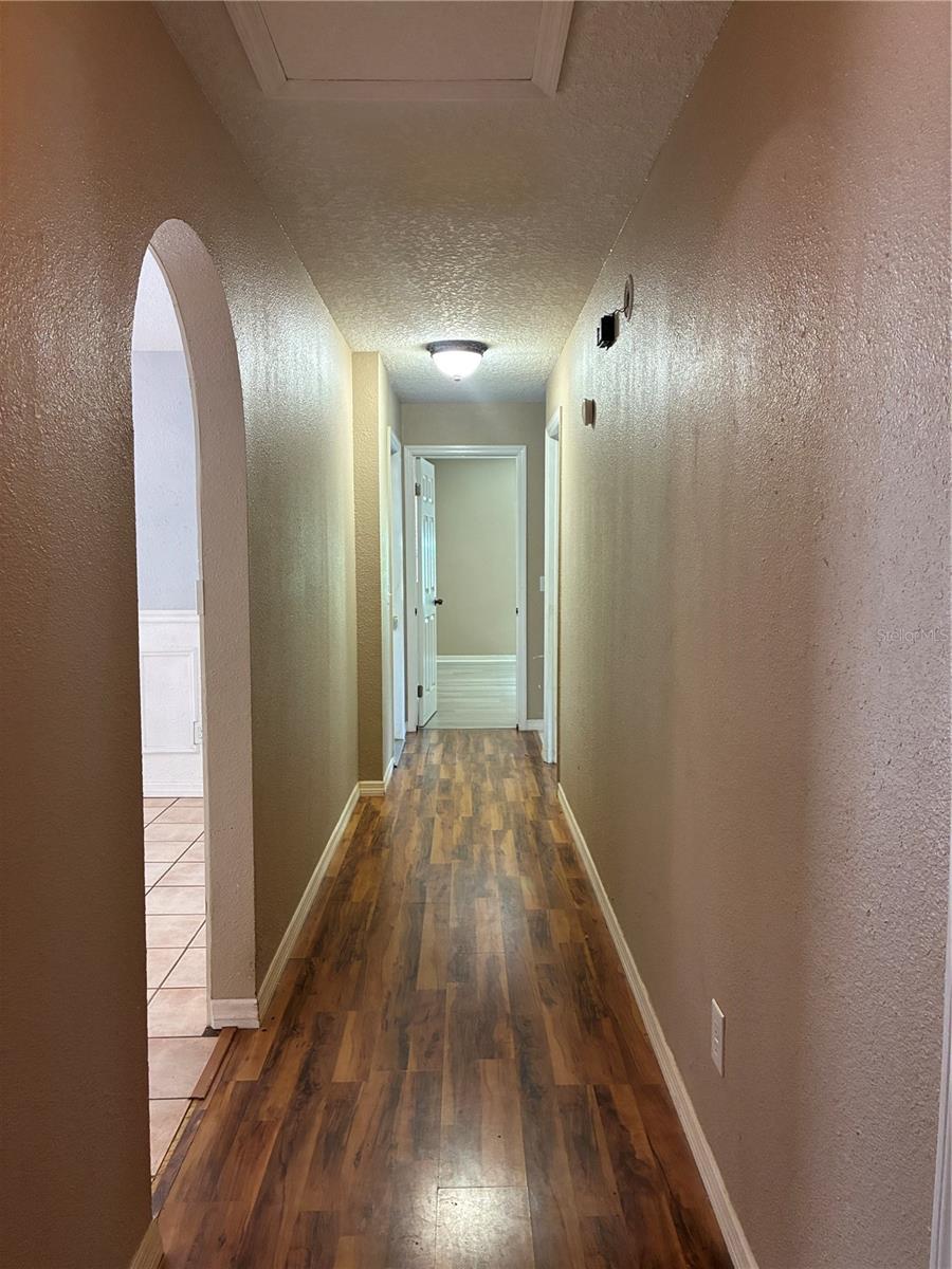 6383 N Jade Ter Property Photo 19