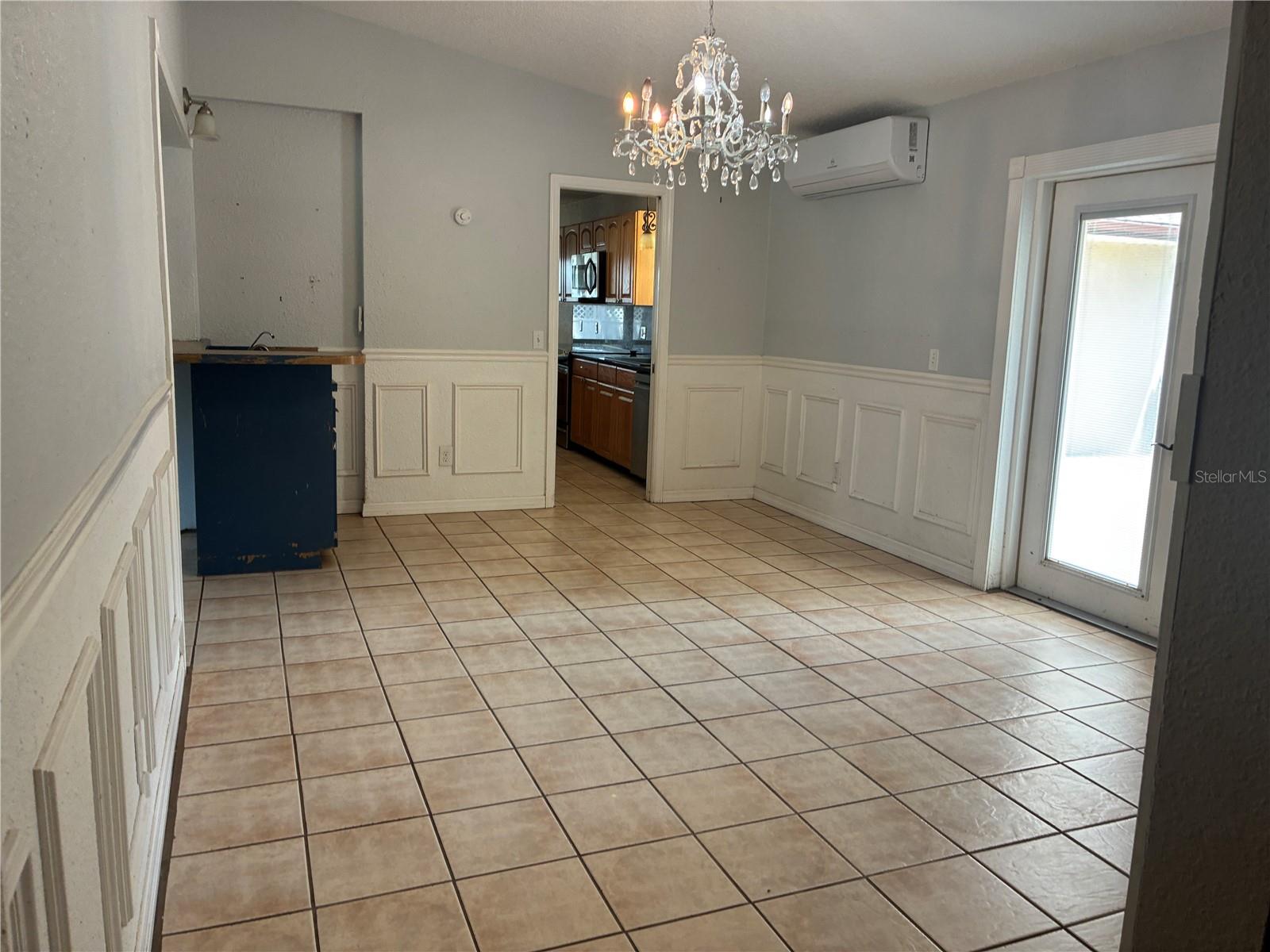 6383 N Jade Ter Property Photo 20