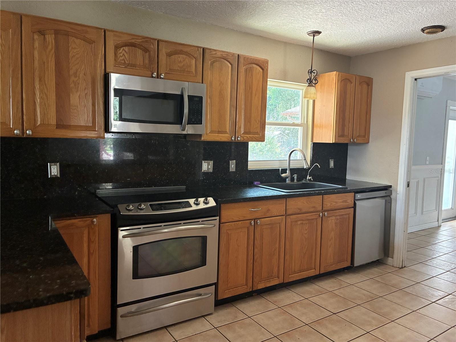 6383 N Jade Ter Property Photo 21