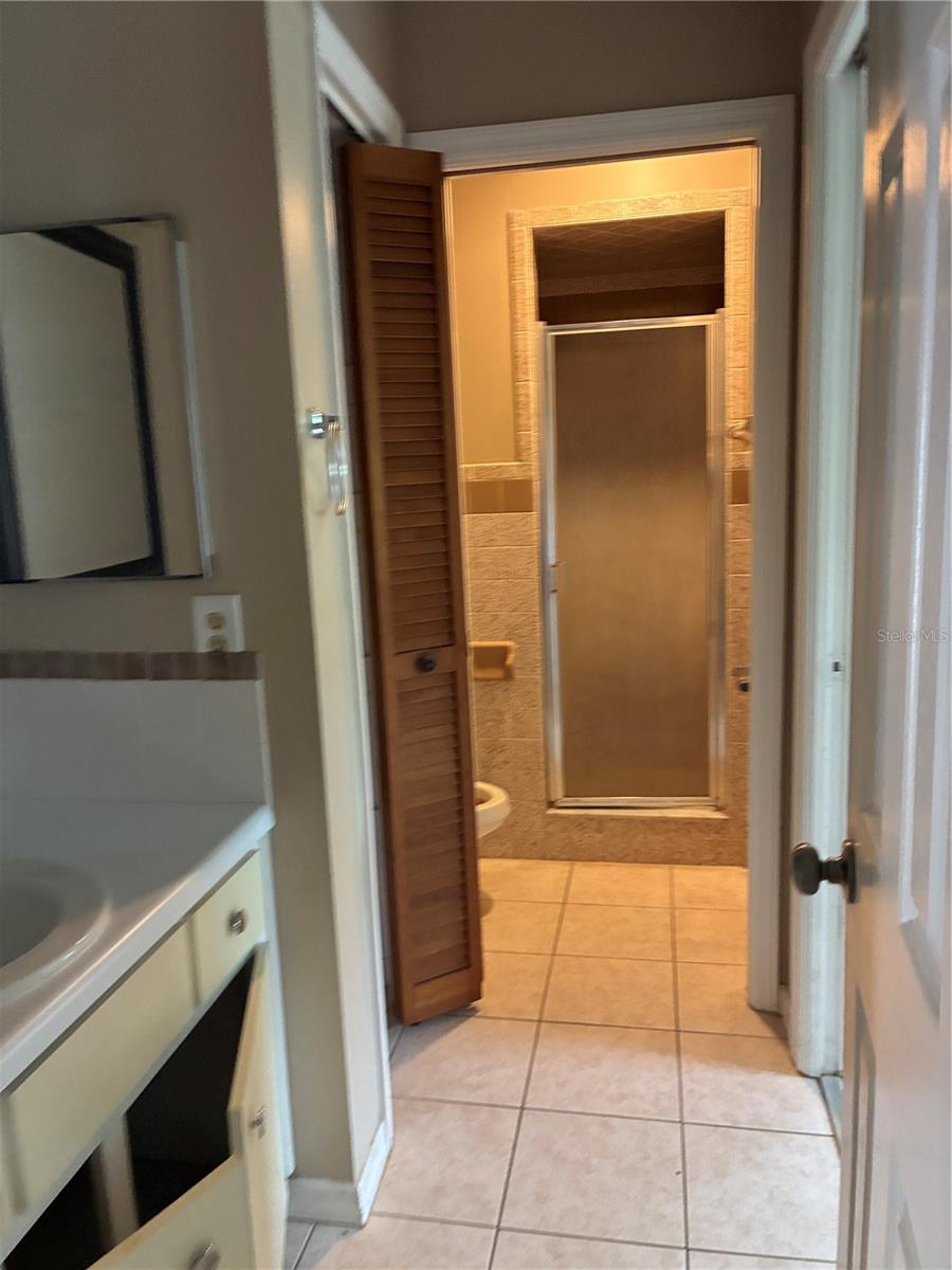 6383 N Jade Ter Property Photo 22