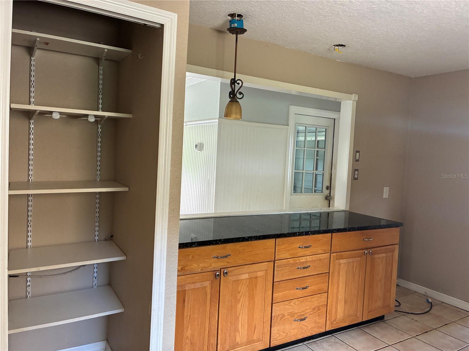 6383 N Jade Ter Property Photo 23