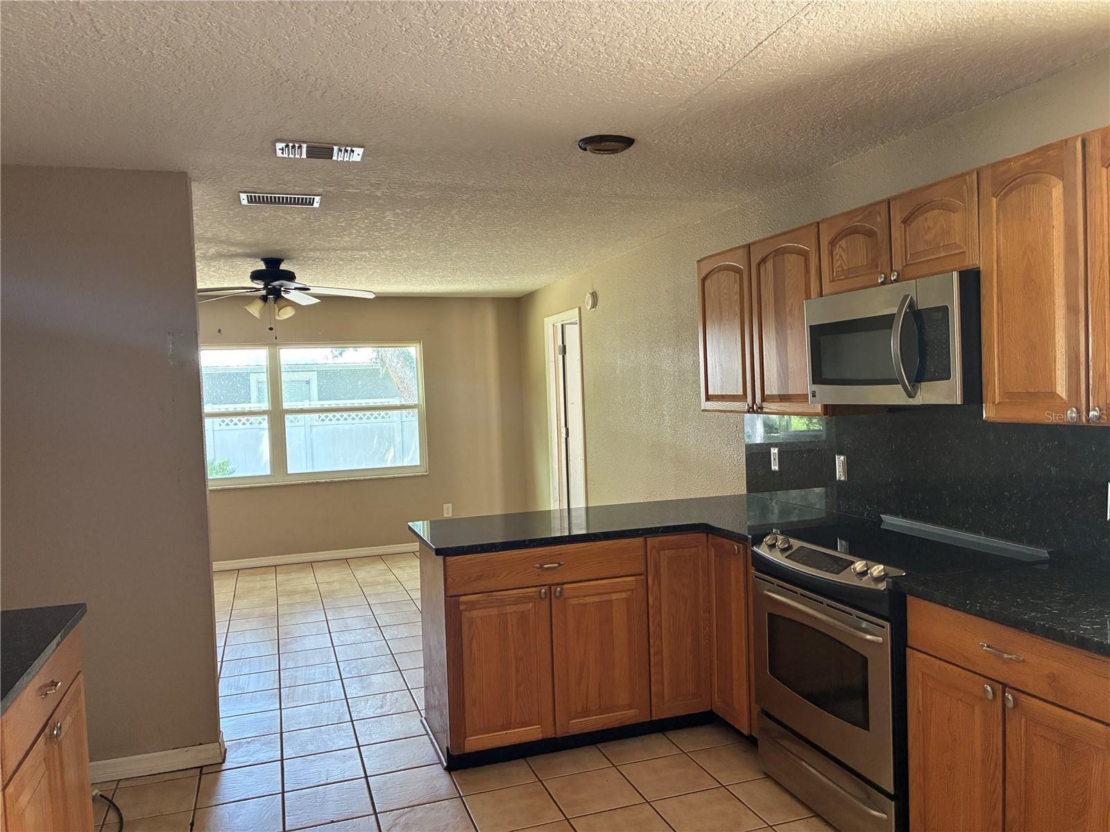 6383 N Jade Ter Property Photo 24