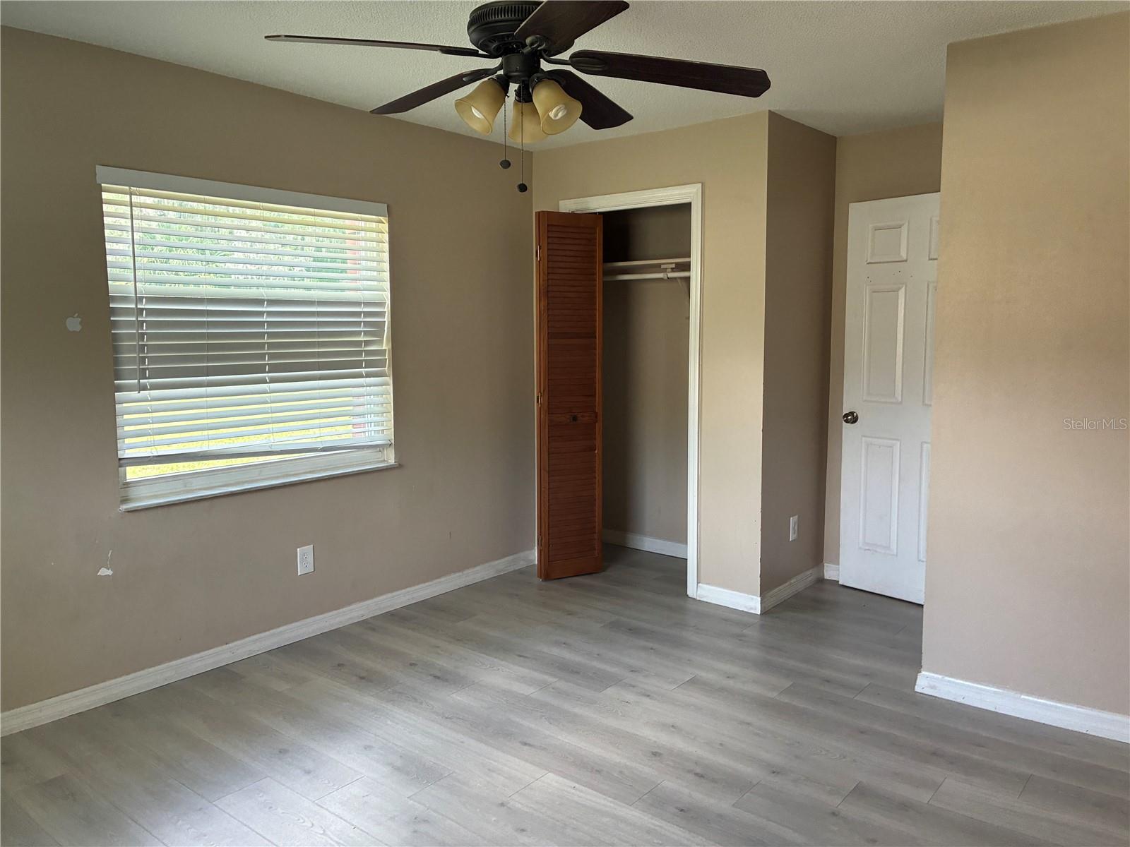 6383 N Jade Ter Property Photo 26