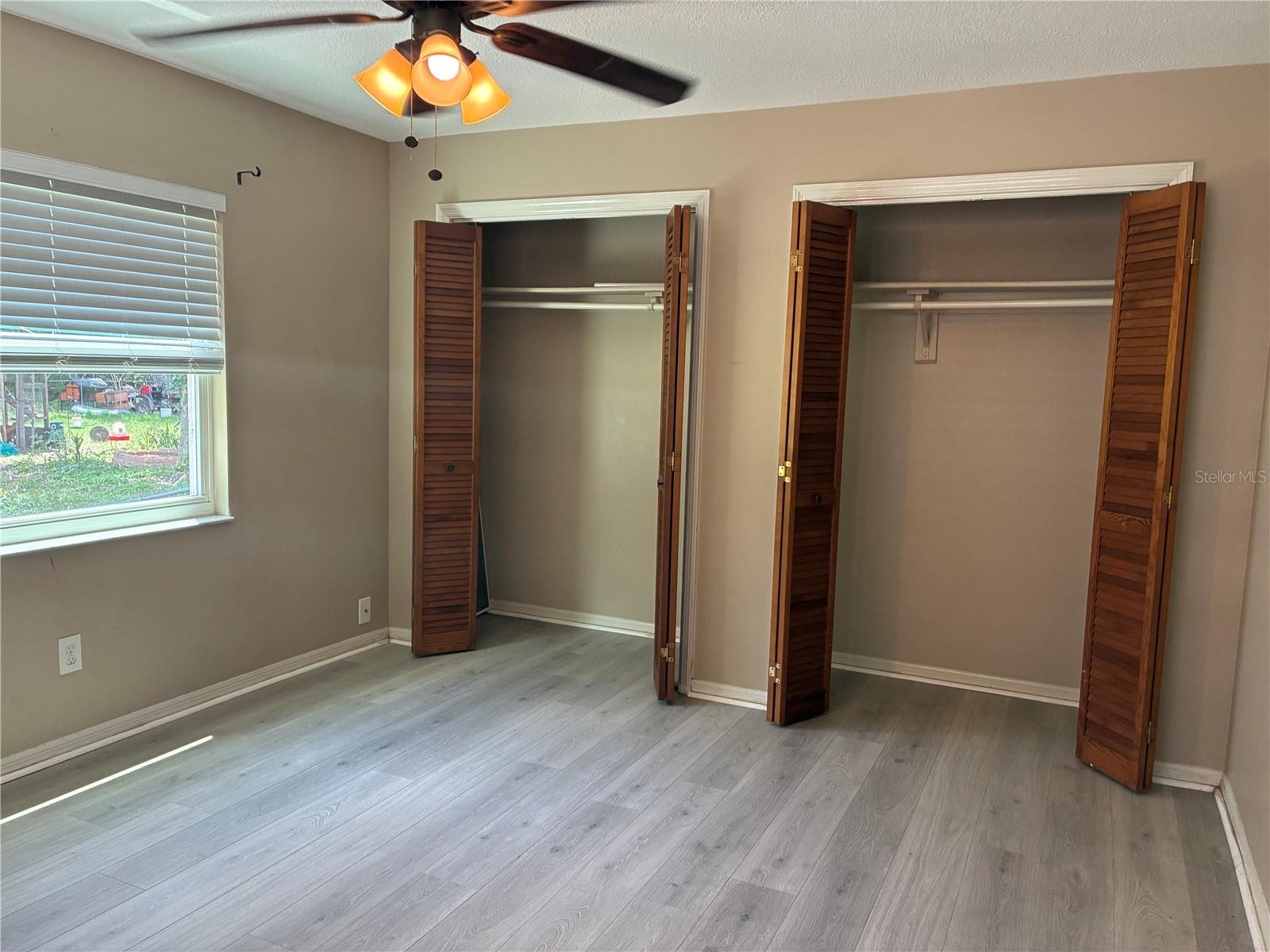 6383 N Jade Ter Property Photo 27