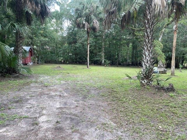 6409 E River Rd Property Photo 14