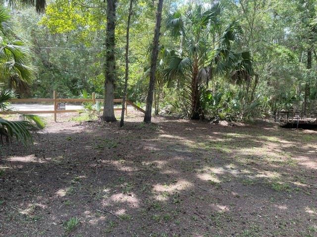 6409 E River Rd Property Photo 22