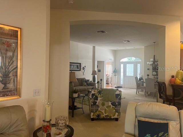 9015 Sw 96th Ter Property Photo 12