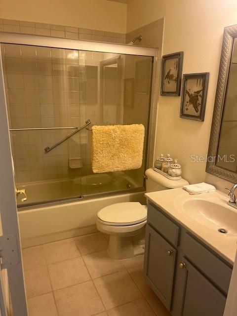 9015 Sw 96th Ter Property Photo 19
