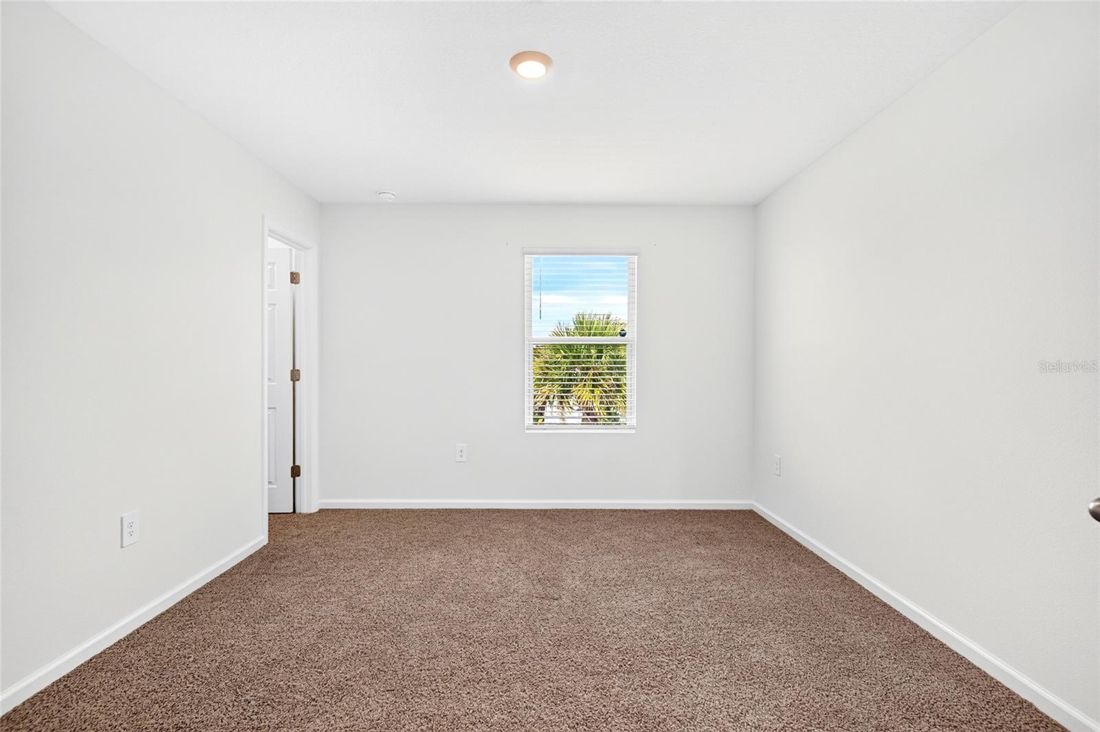 871 Rivertree Pl Property Photo 11