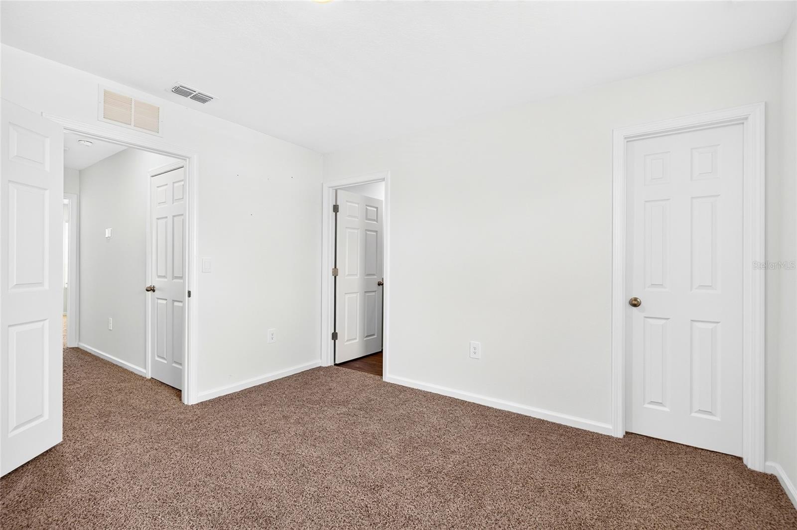 871 Rivertree Pl Property Photo 13