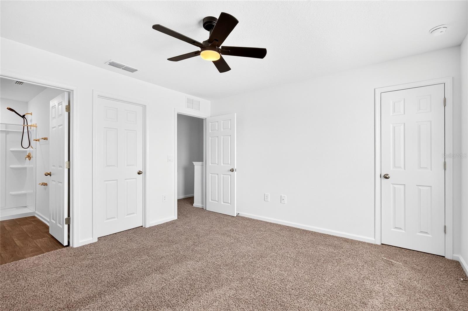 871 Rivertree Pl Property Photo 17