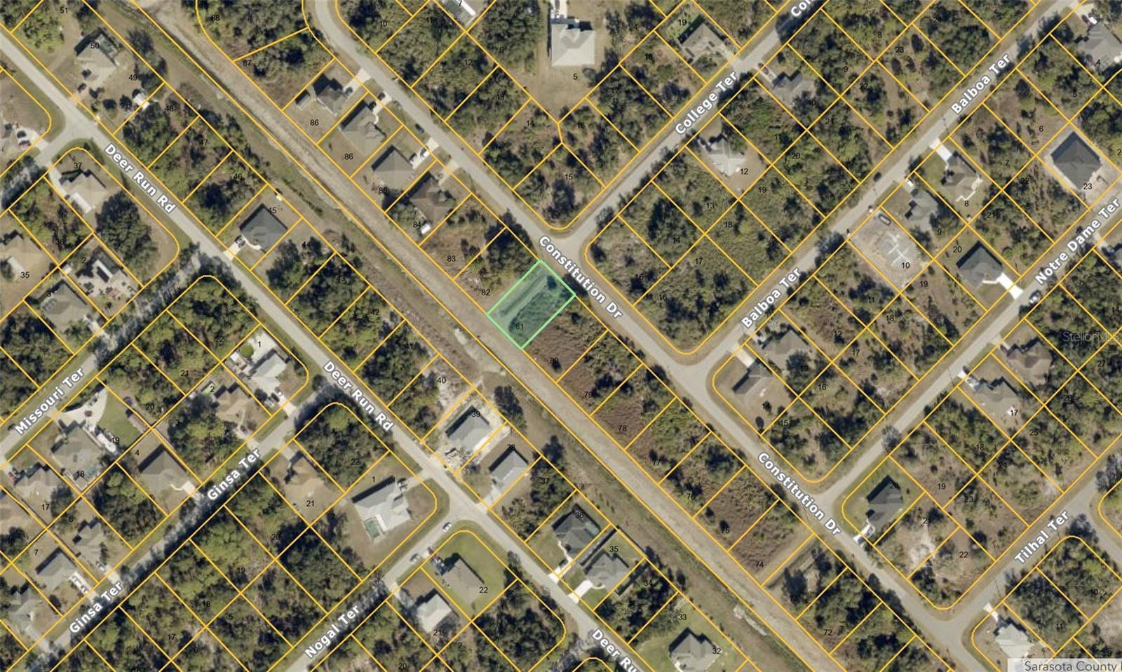 Constitution Dr Property Photo 3