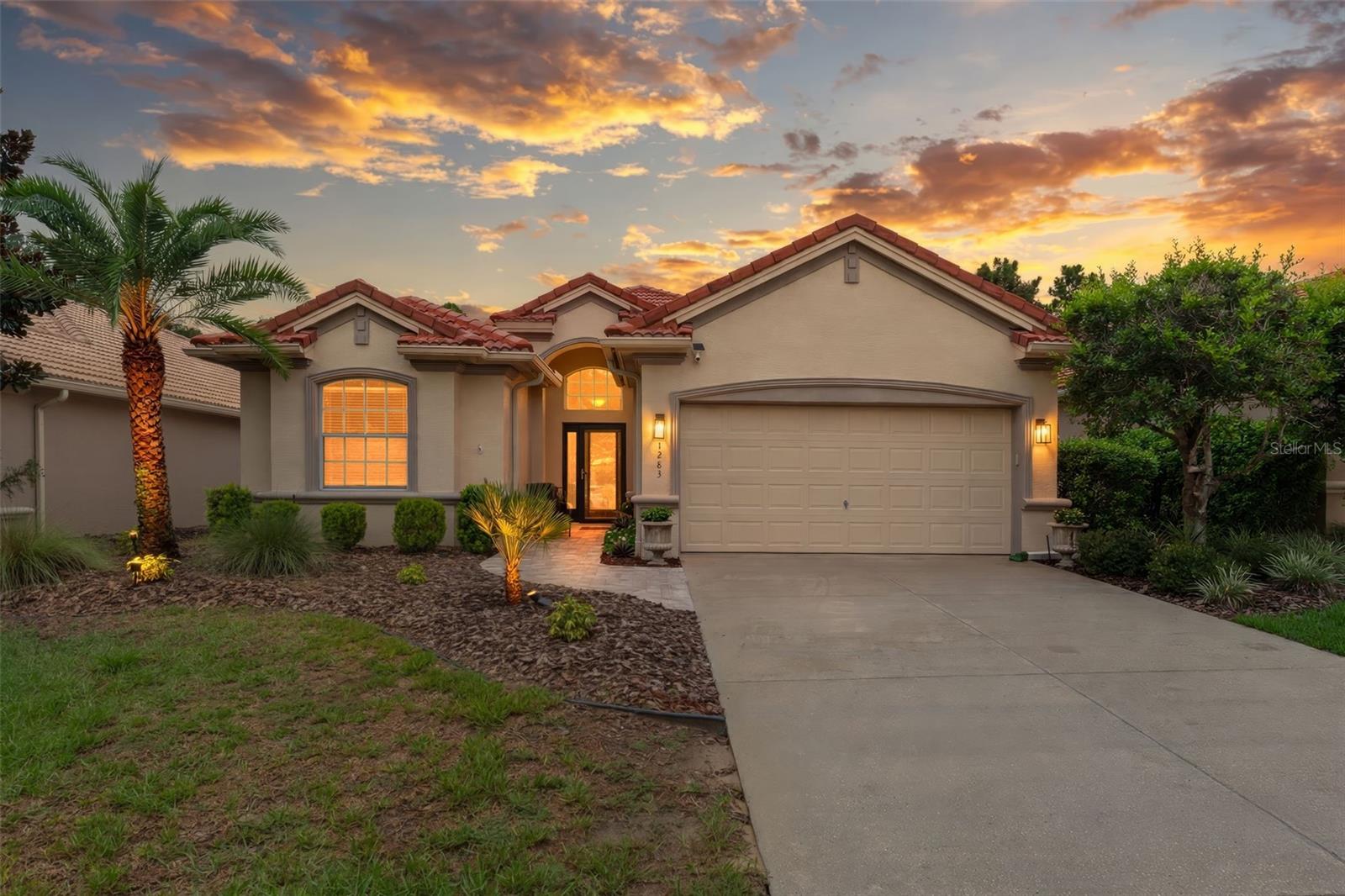 1283 W Diamond Shore Loop Property Photo 1
