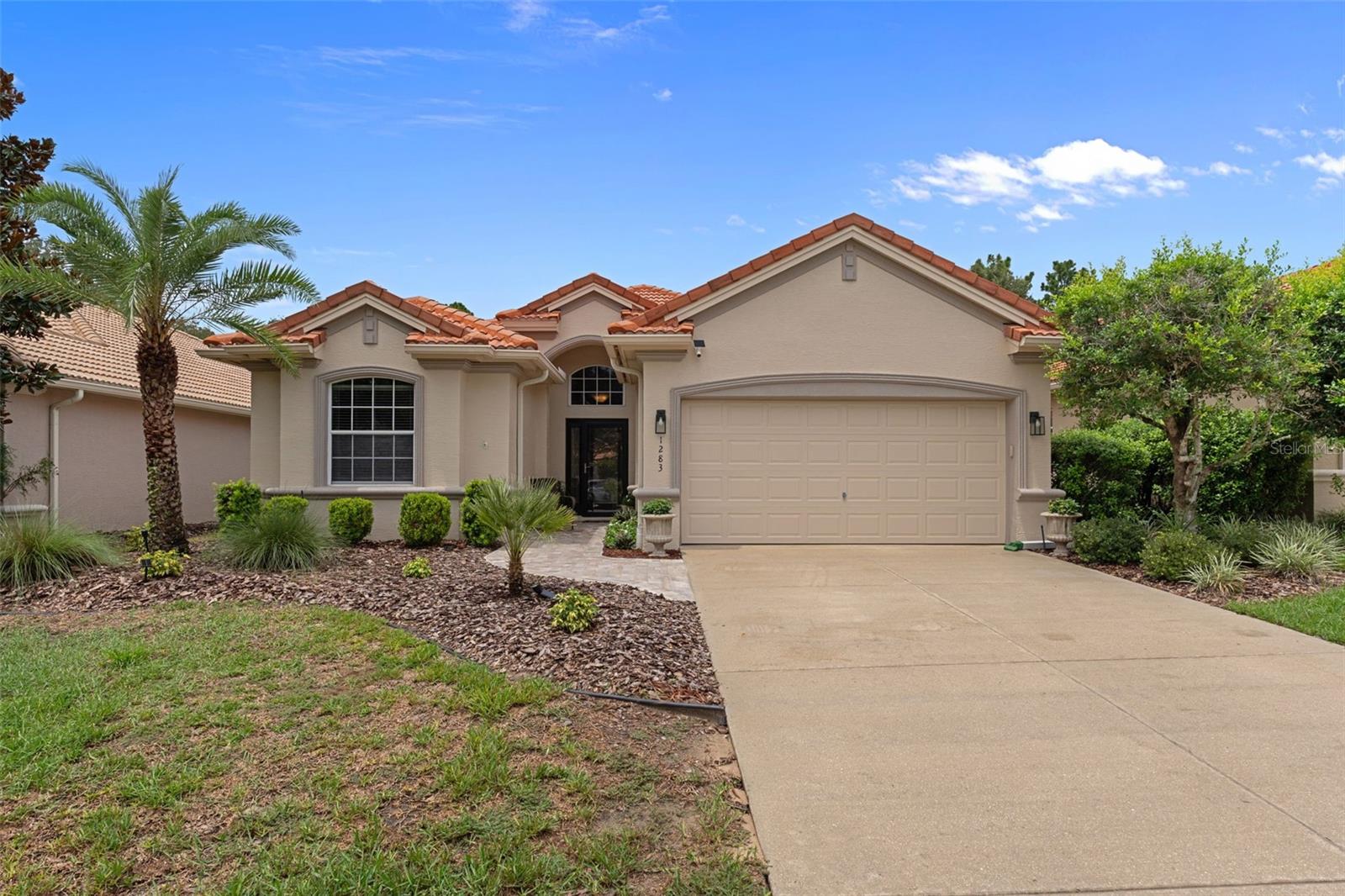 1283 W Diamond Shore Loop Property Photo 2