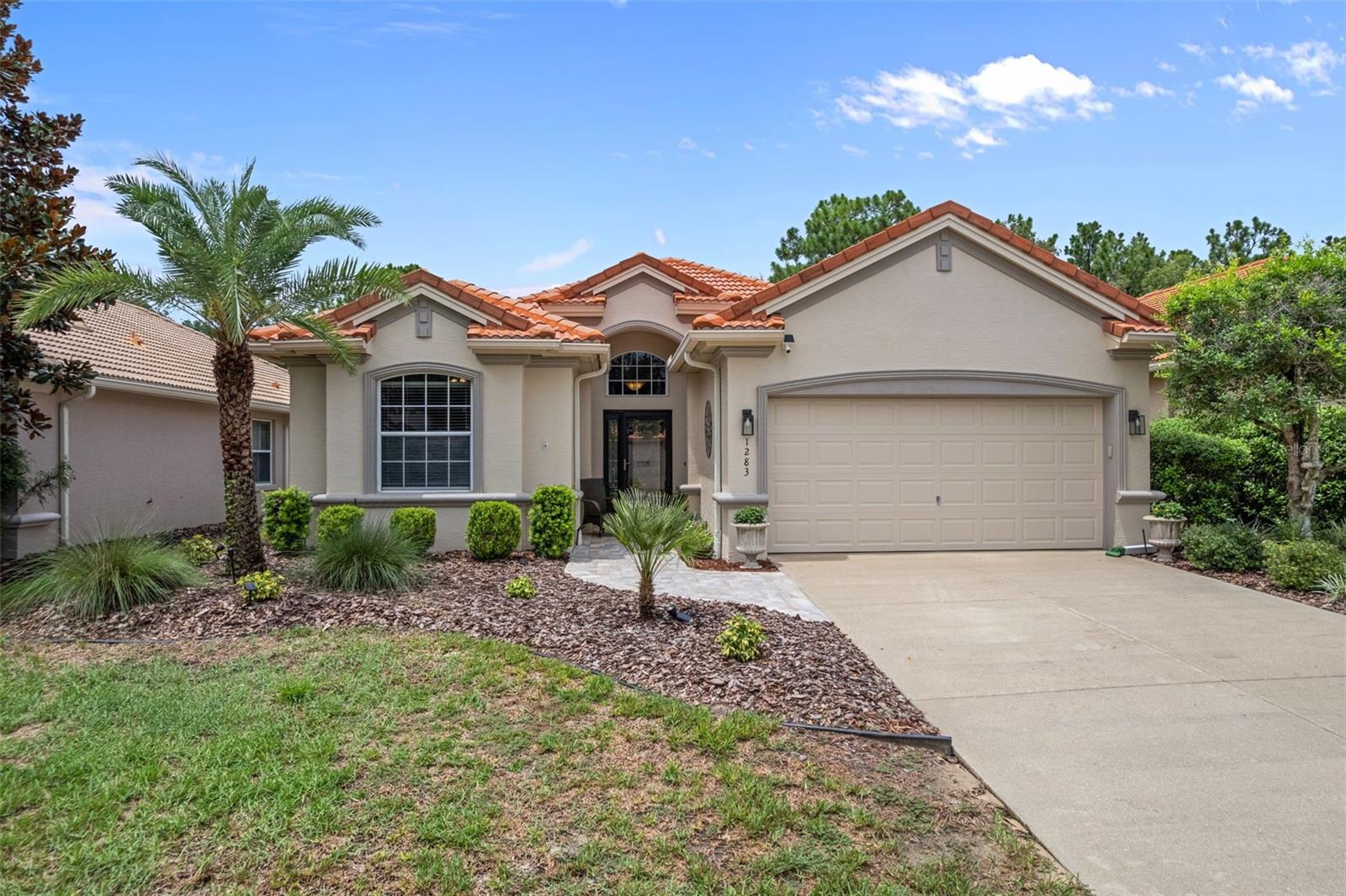 1283 W Diamond Shore Loop Property Photo 3