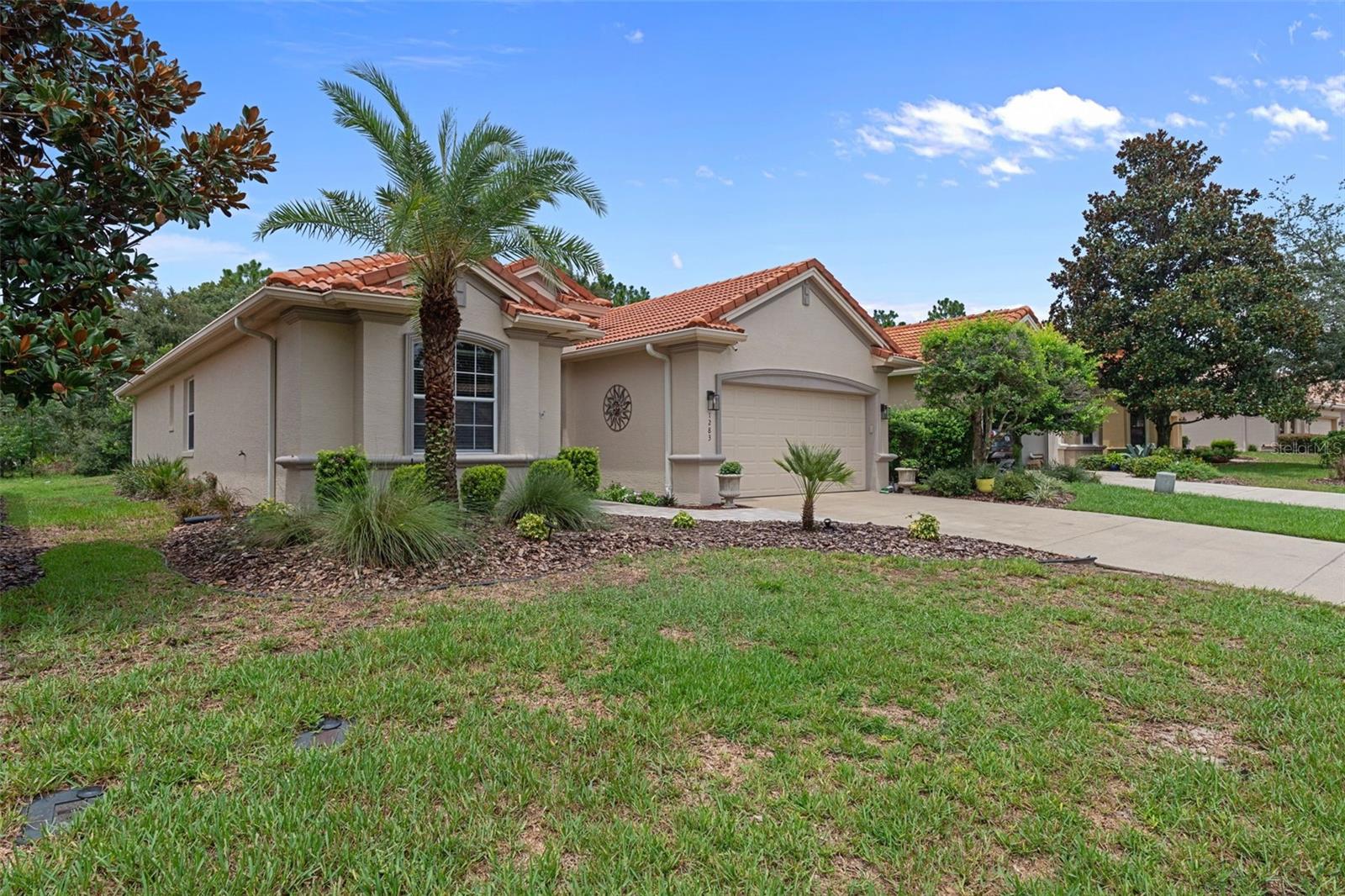 1283 W Diamond Shore Loop Property Photo 4