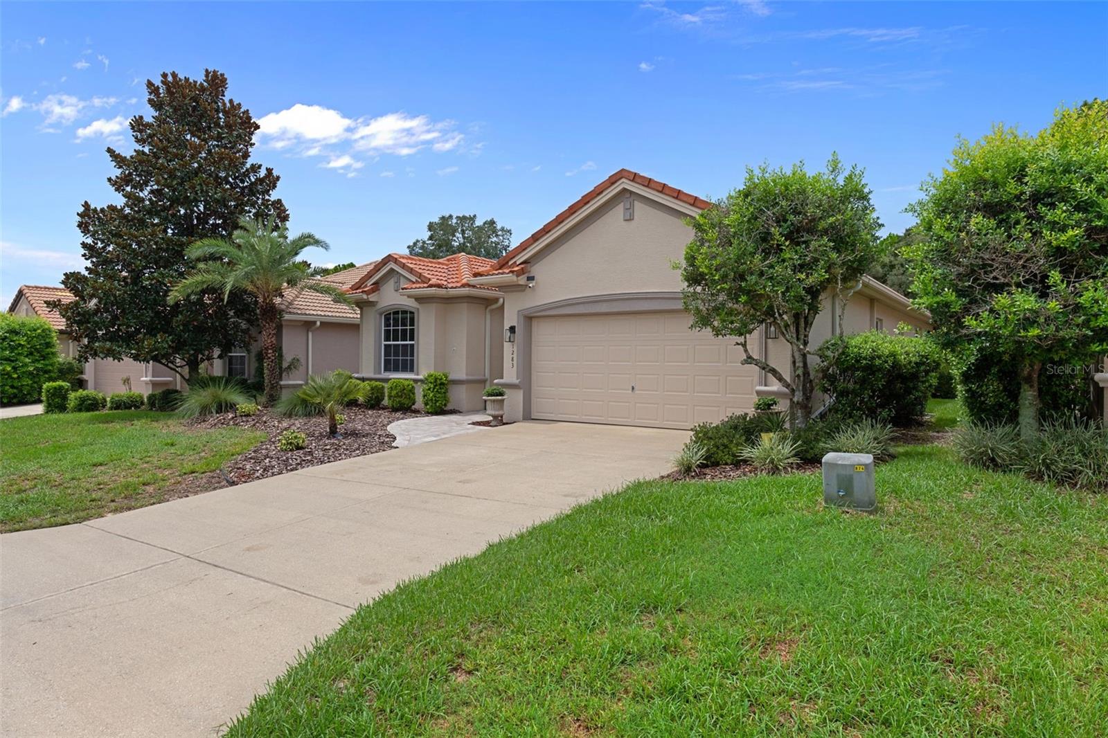 1283 W Diamond Shore Loop Property Photo 5