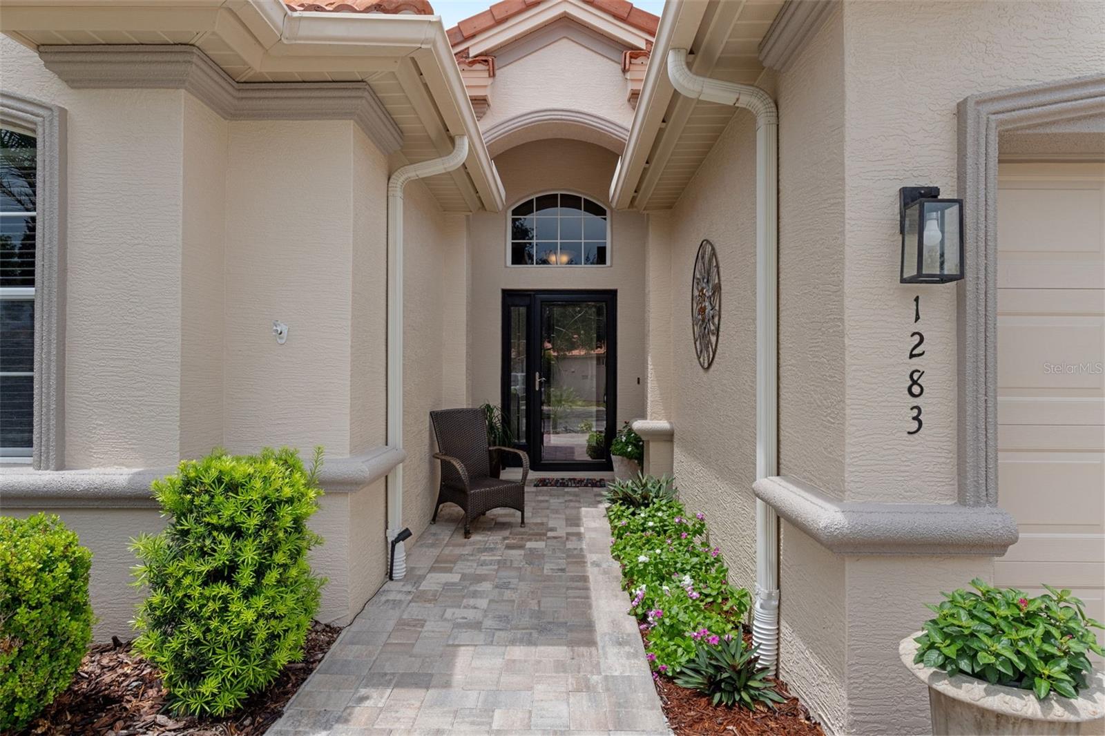 1283 W Diamond Shore Loop Property Photo 7