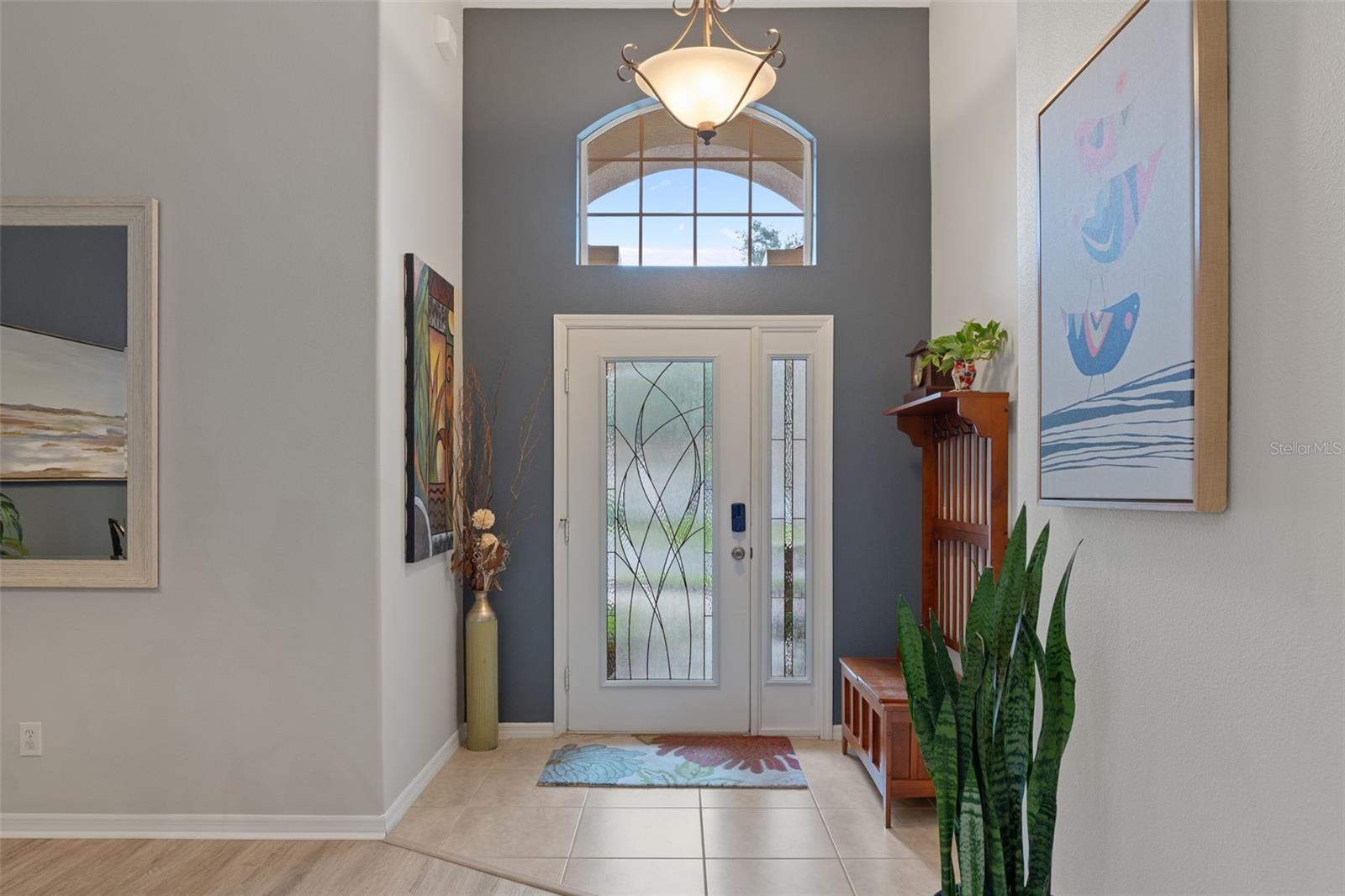 1283 W Diamond Shore Loop Property Photo 8