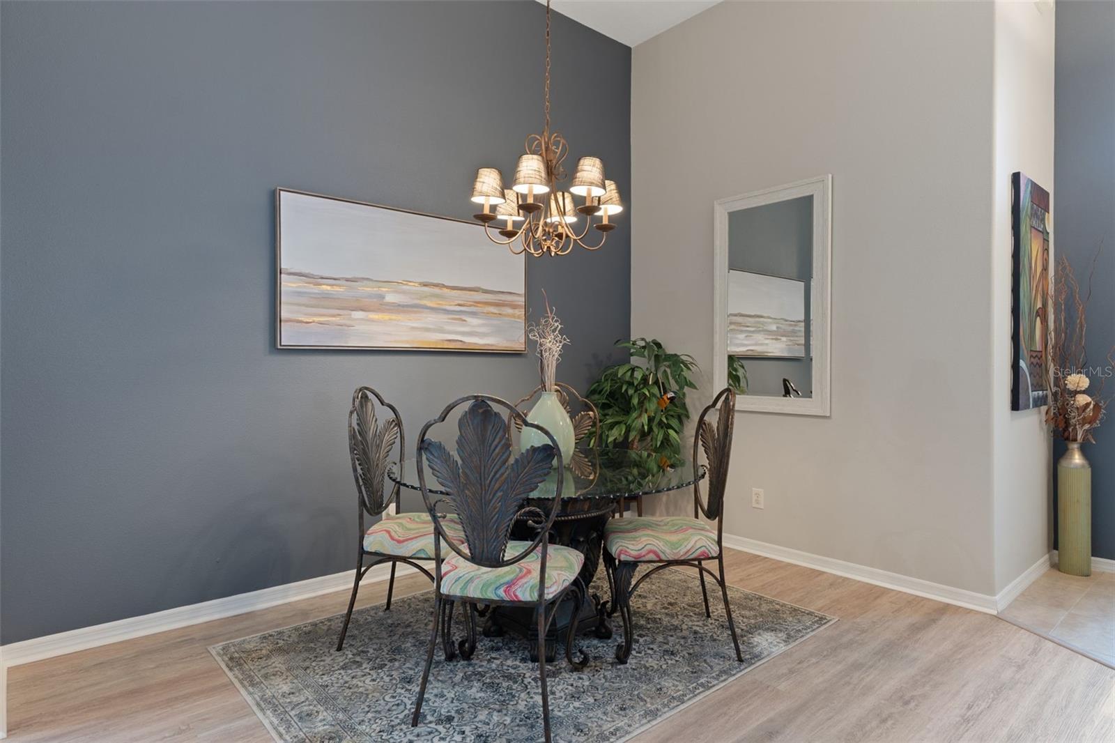 1283 W Diamond Shore Loop Property Photo 10
