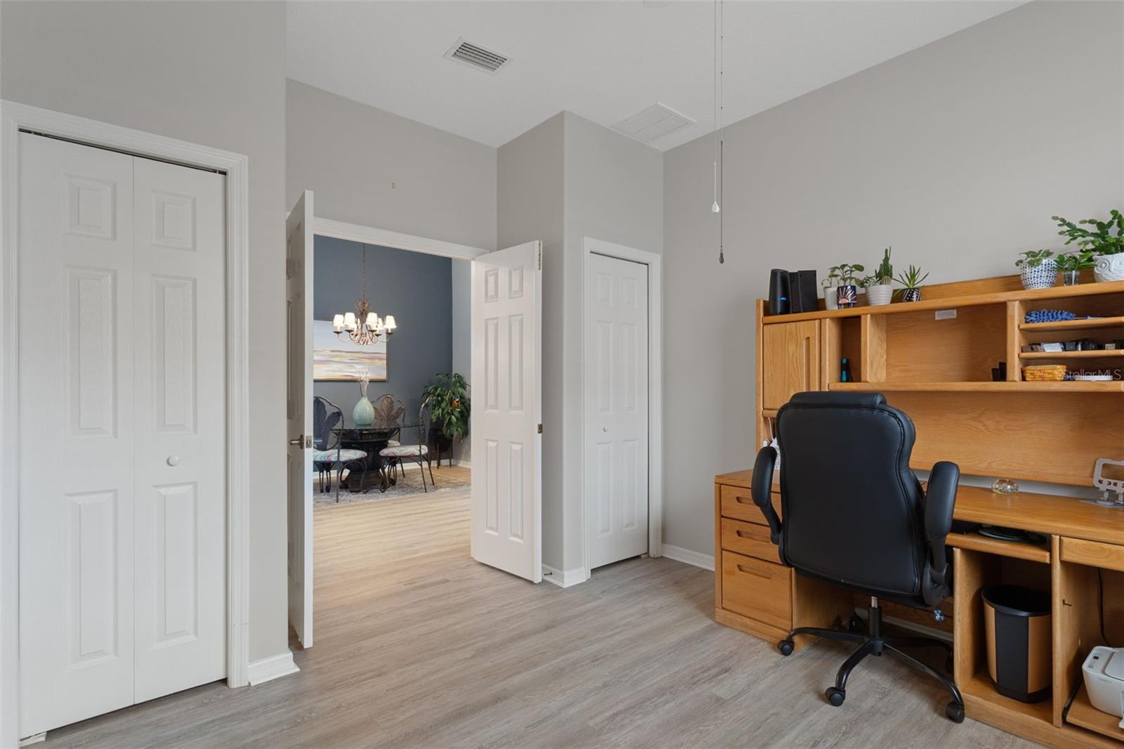 1283 W Diamond Shore Loop Property Photo 12
