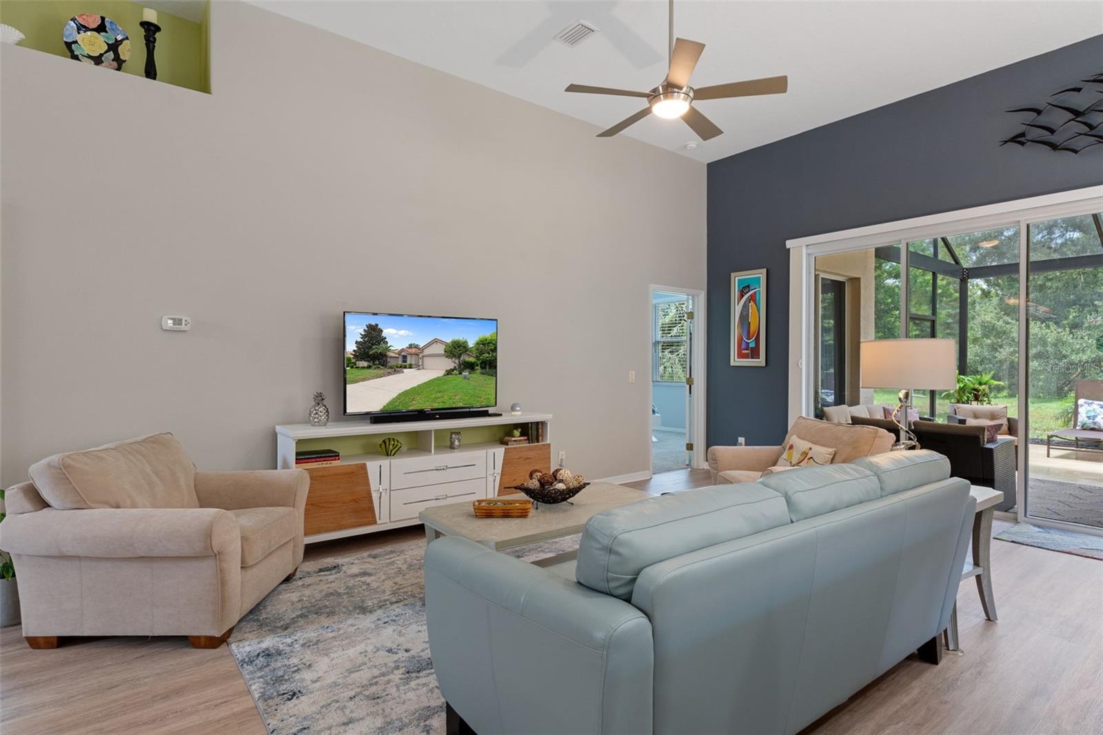 1283 W Diamond Shore Loop Property Photo 15