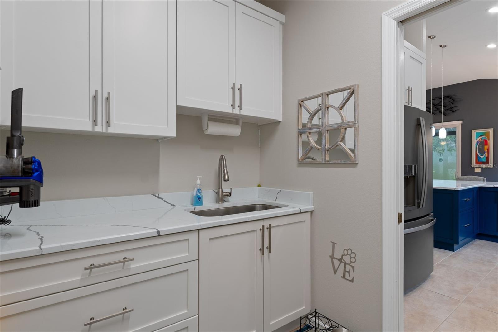 1283 W Diamond Shore Loop Property Photo 27