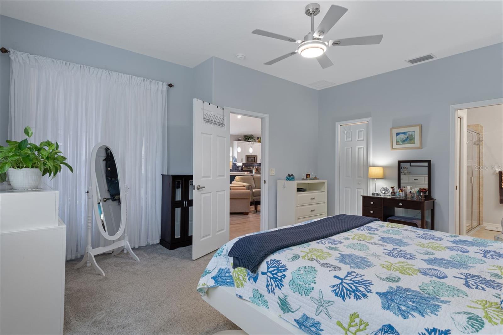 1283 W Diamond Shore Loop Property Photo 29