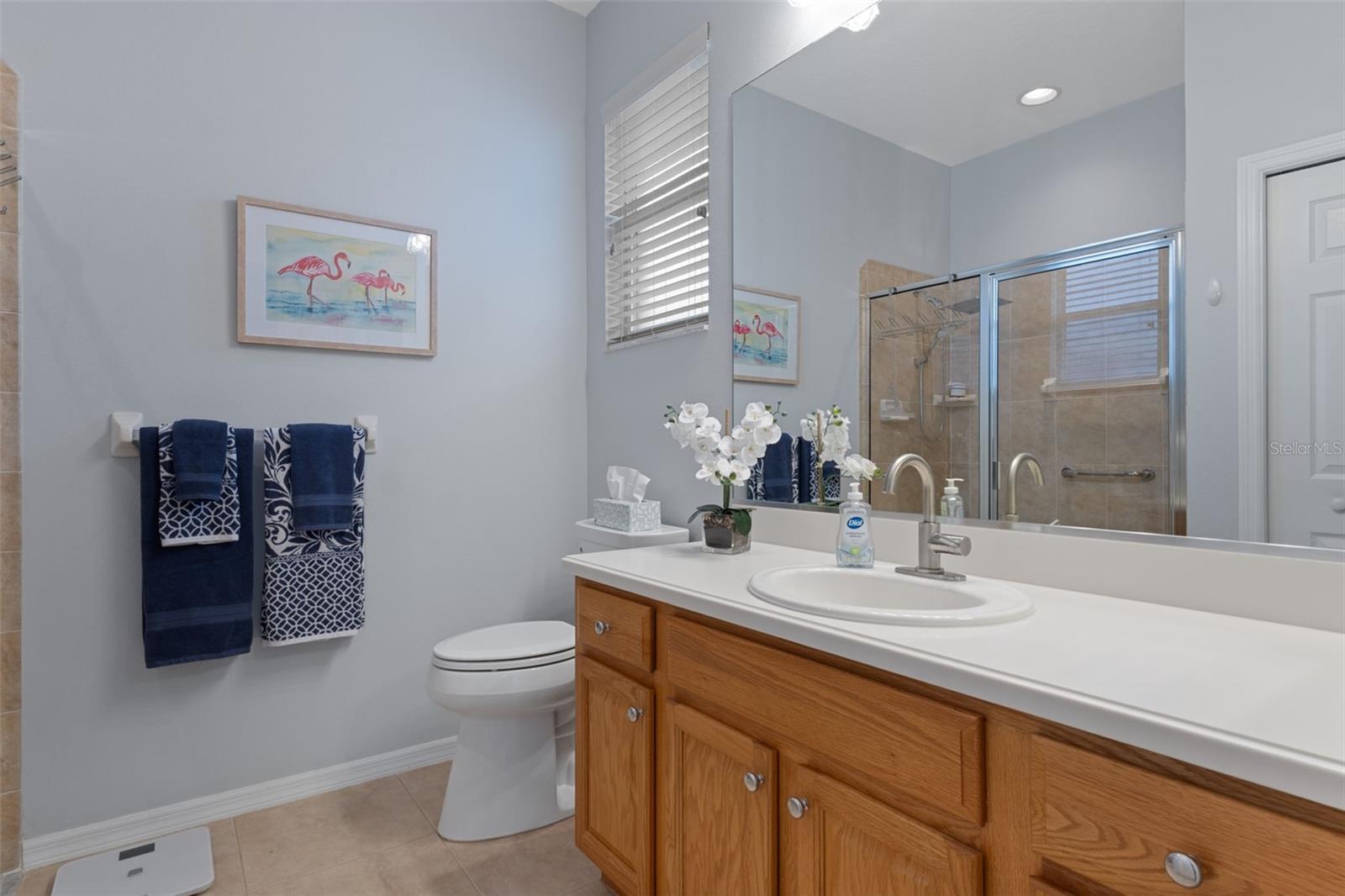 1283 W Diamond Shore Loop Property Photo 30