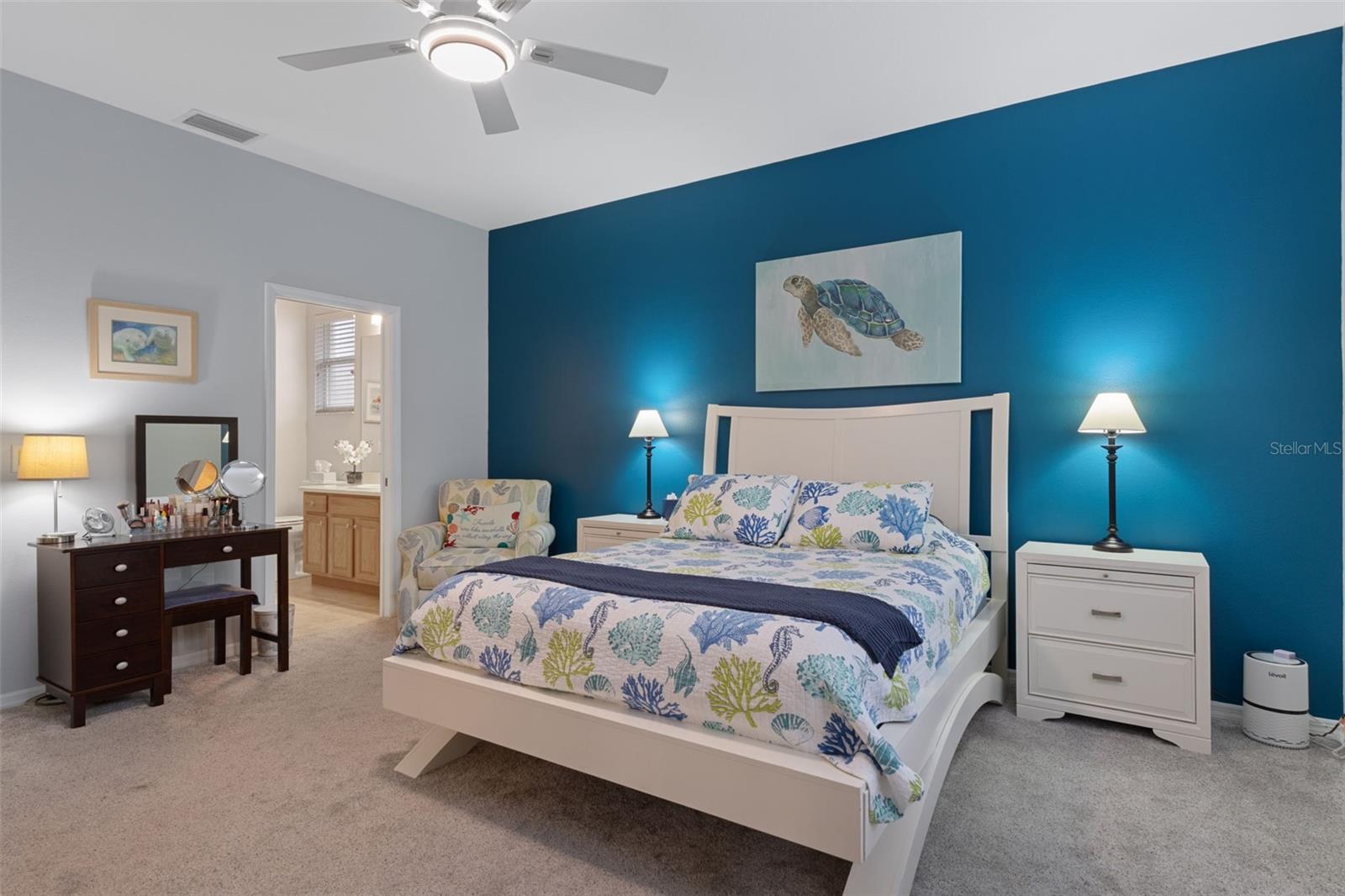 1283 W Diamond Shore Loop Property Photo 31