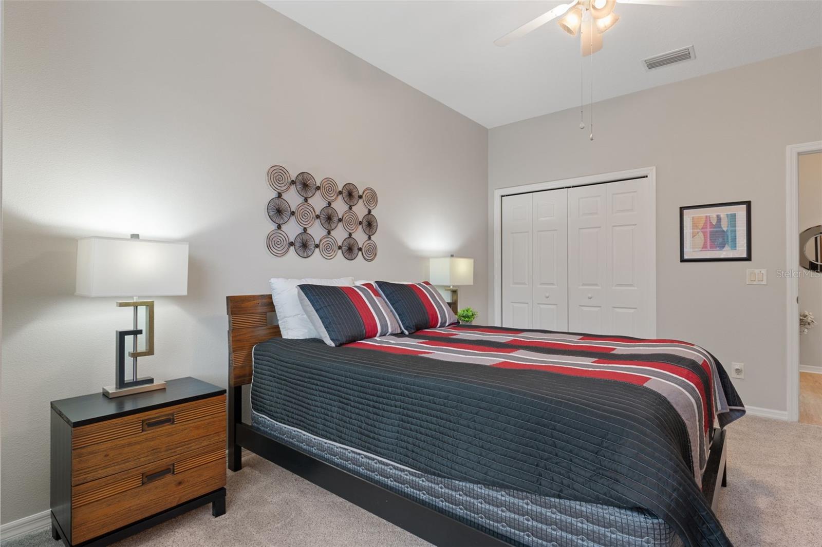 1283 W Diamond Shore Loop Property Photo 35