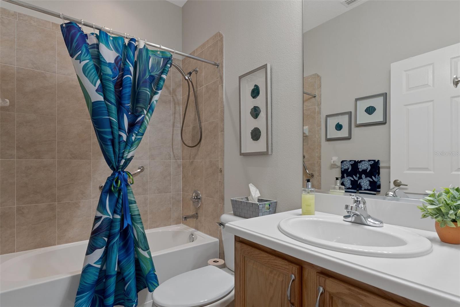1283 W Diamond Shore Loop Property Photo 37