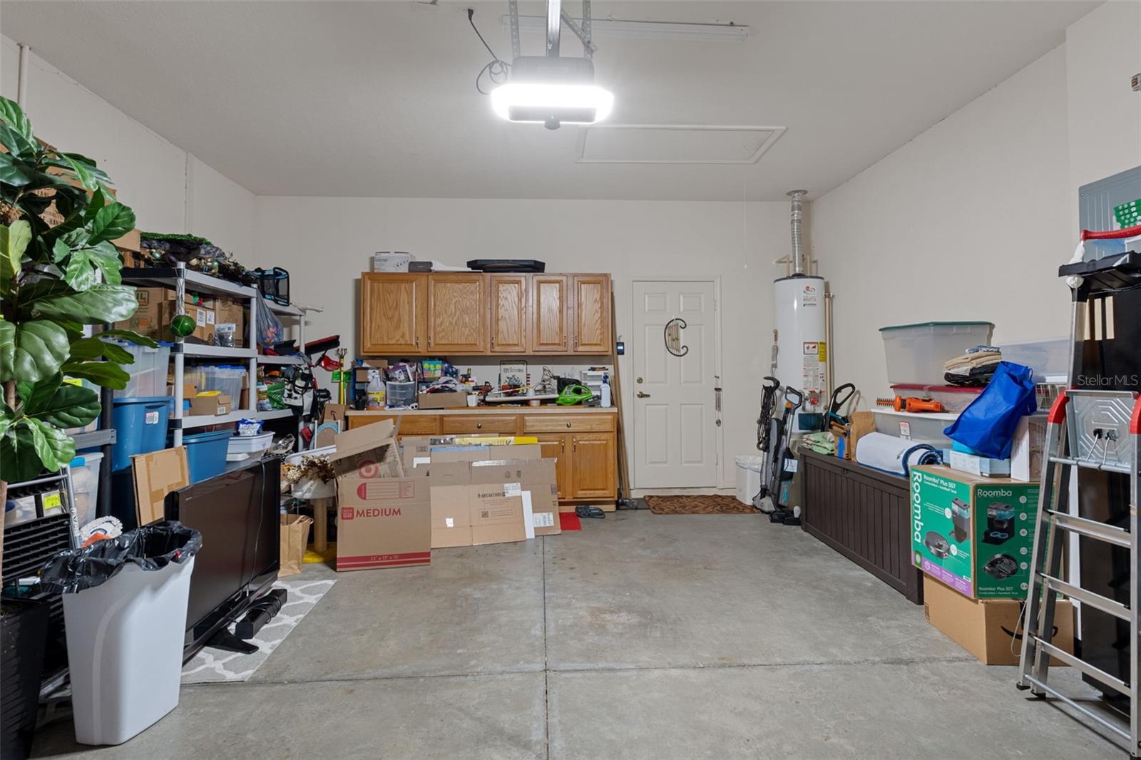 1283 W Diamond Shore Loop Property Photo 39