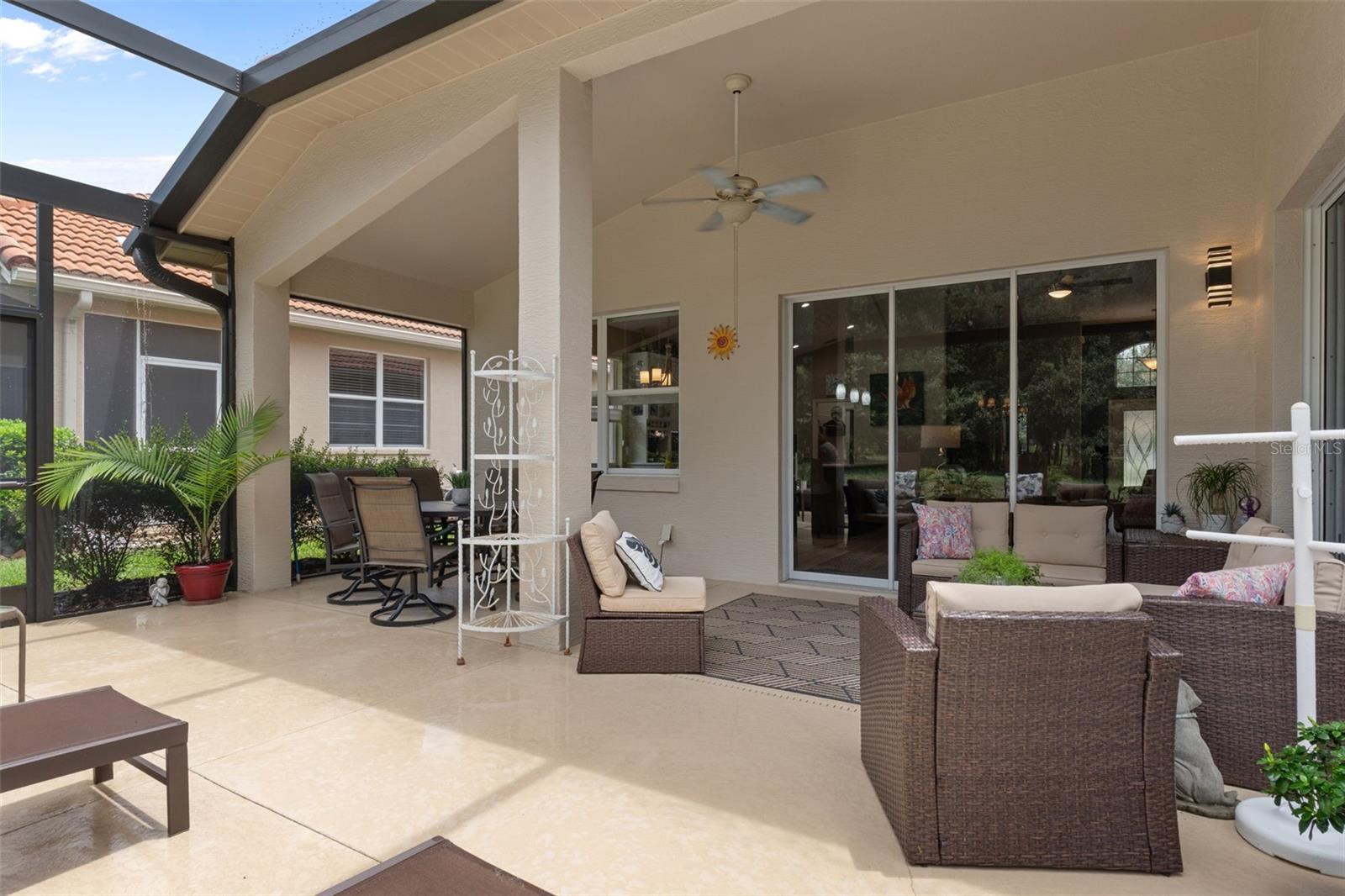 1283 W Diamond Shore Loop Property Photo 41