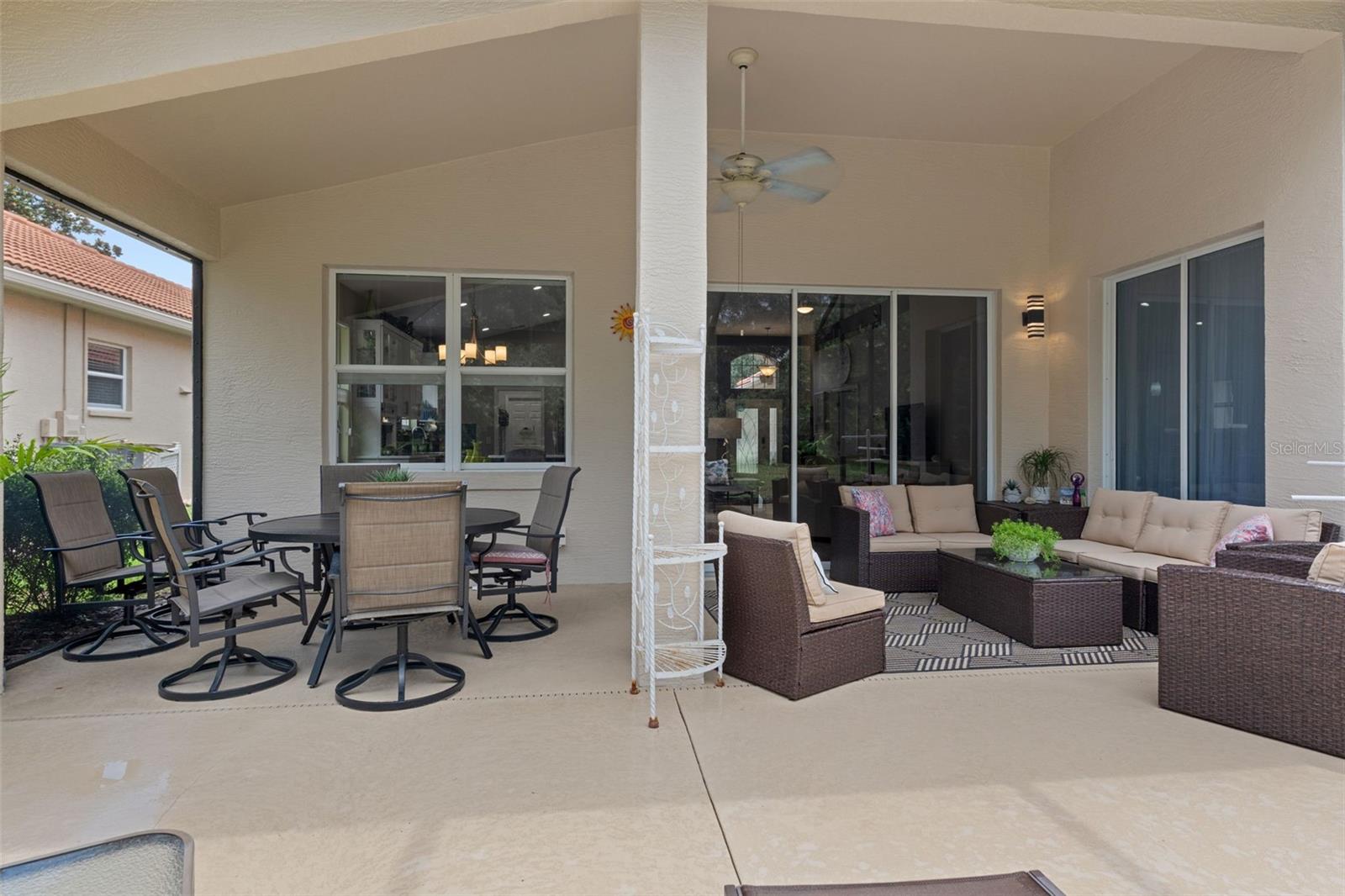 1283 W Diamond Shore Loop Property Photo 43