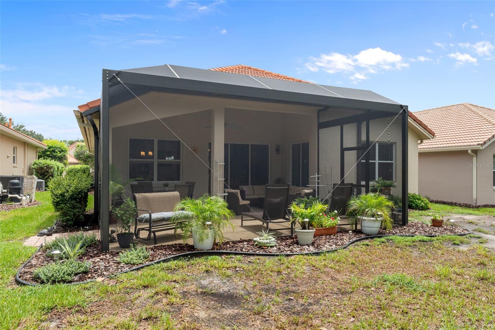 1283 W Diamond Shore Loop Property Photo 44