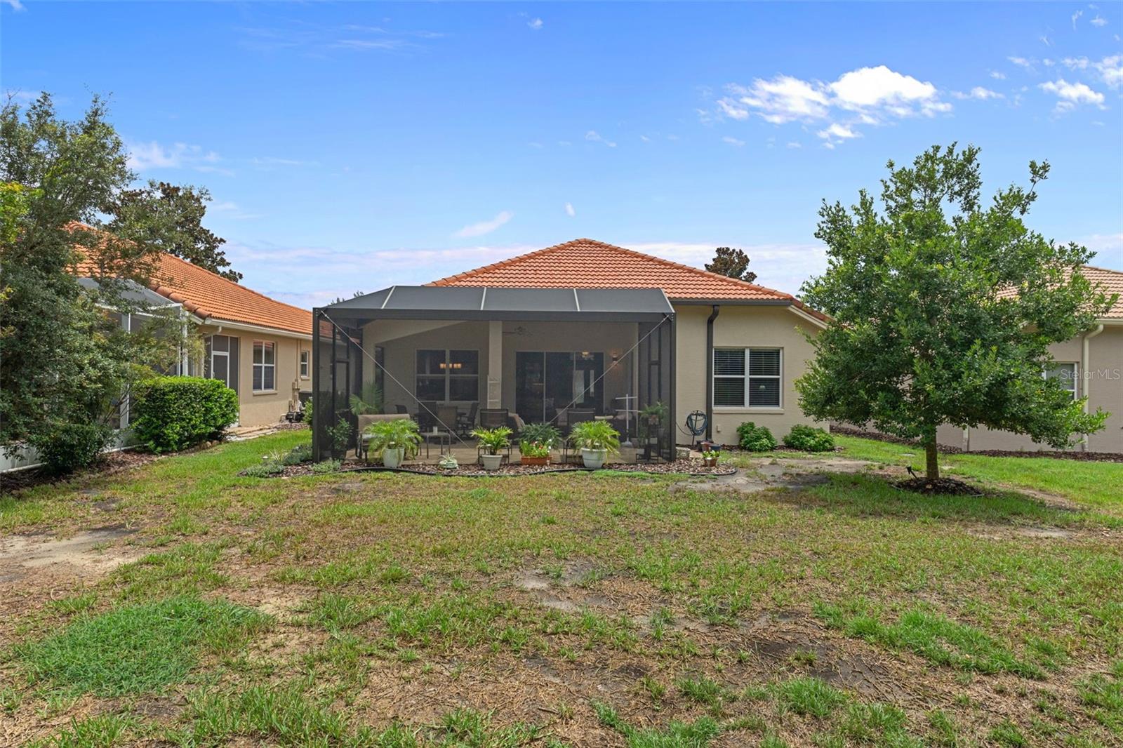 1283 W Diamond Shore Loop Property Photo 45