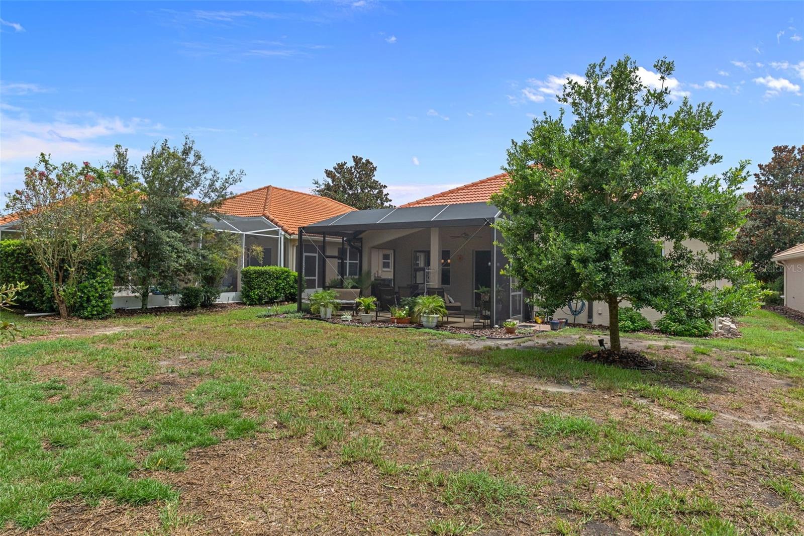 1283 W Diamond Shore Loop Property Photo 46