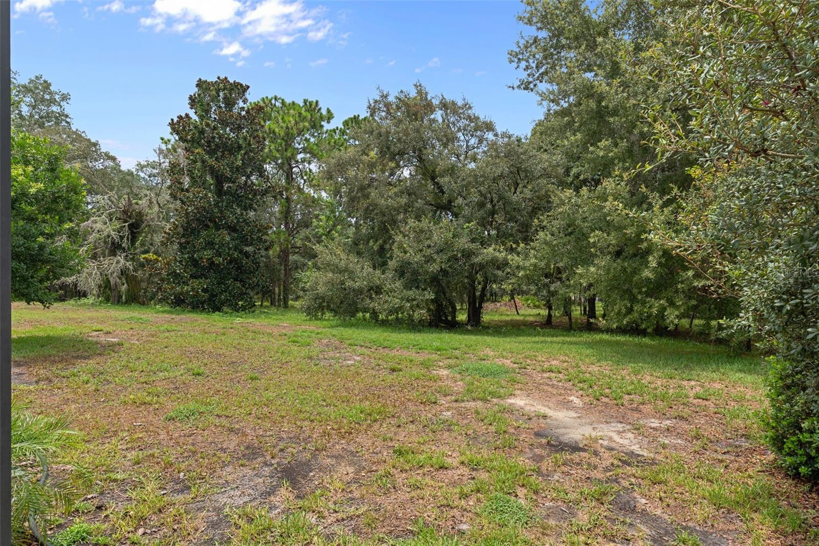 1283 W Diamond Shore Loop Property Photo 47