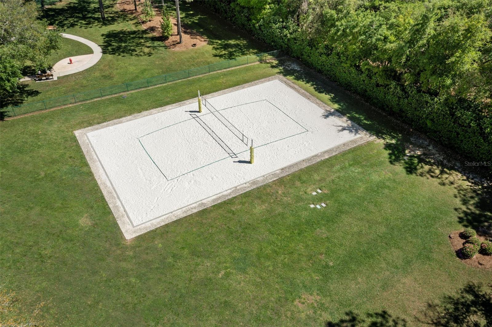 1283 W Diamond Shore Loop Property Photo 50